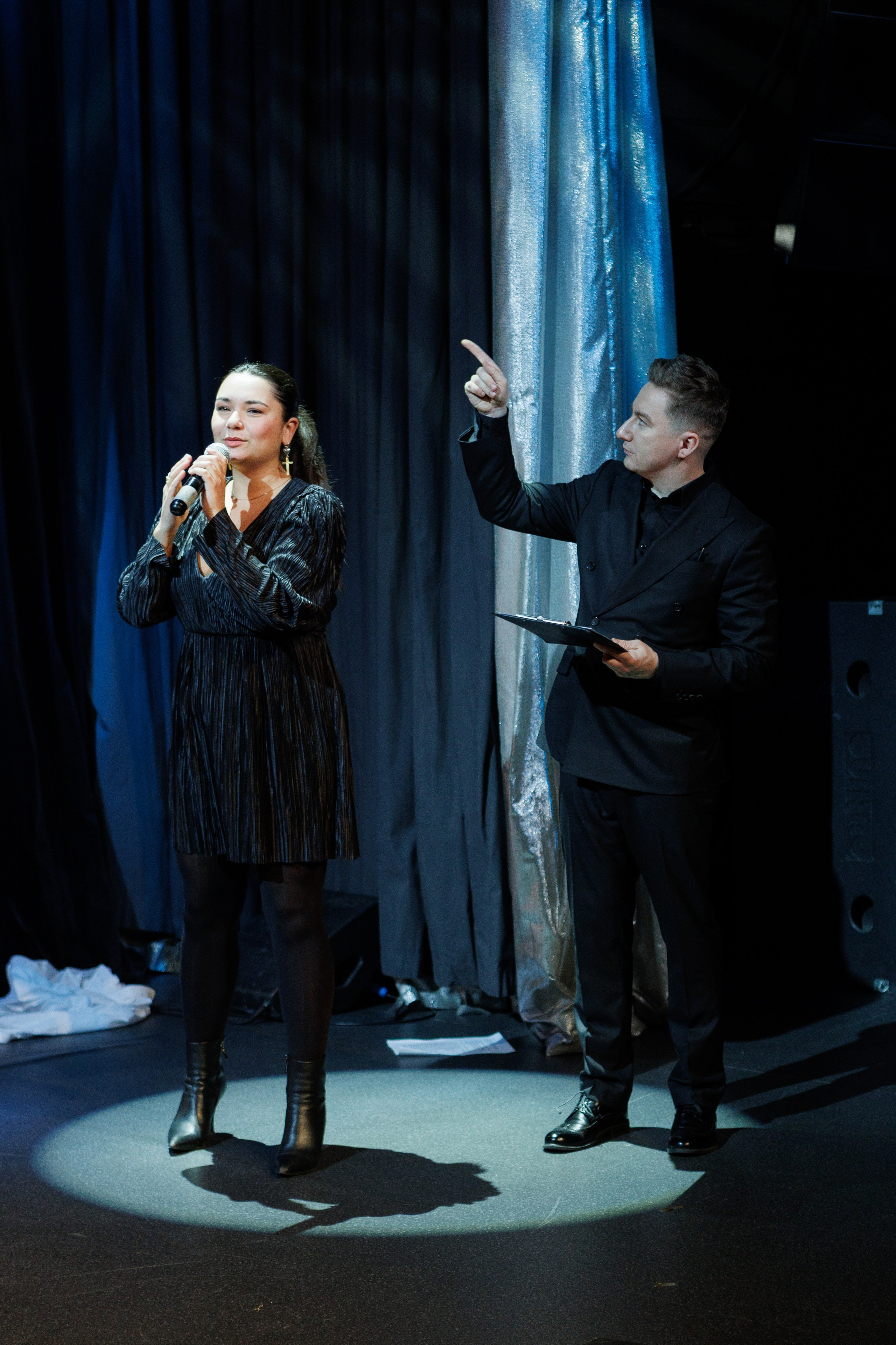 Ты уникальная показ. Свадебный и Индивидуальный фотограф в Москве Акоп Арсенян