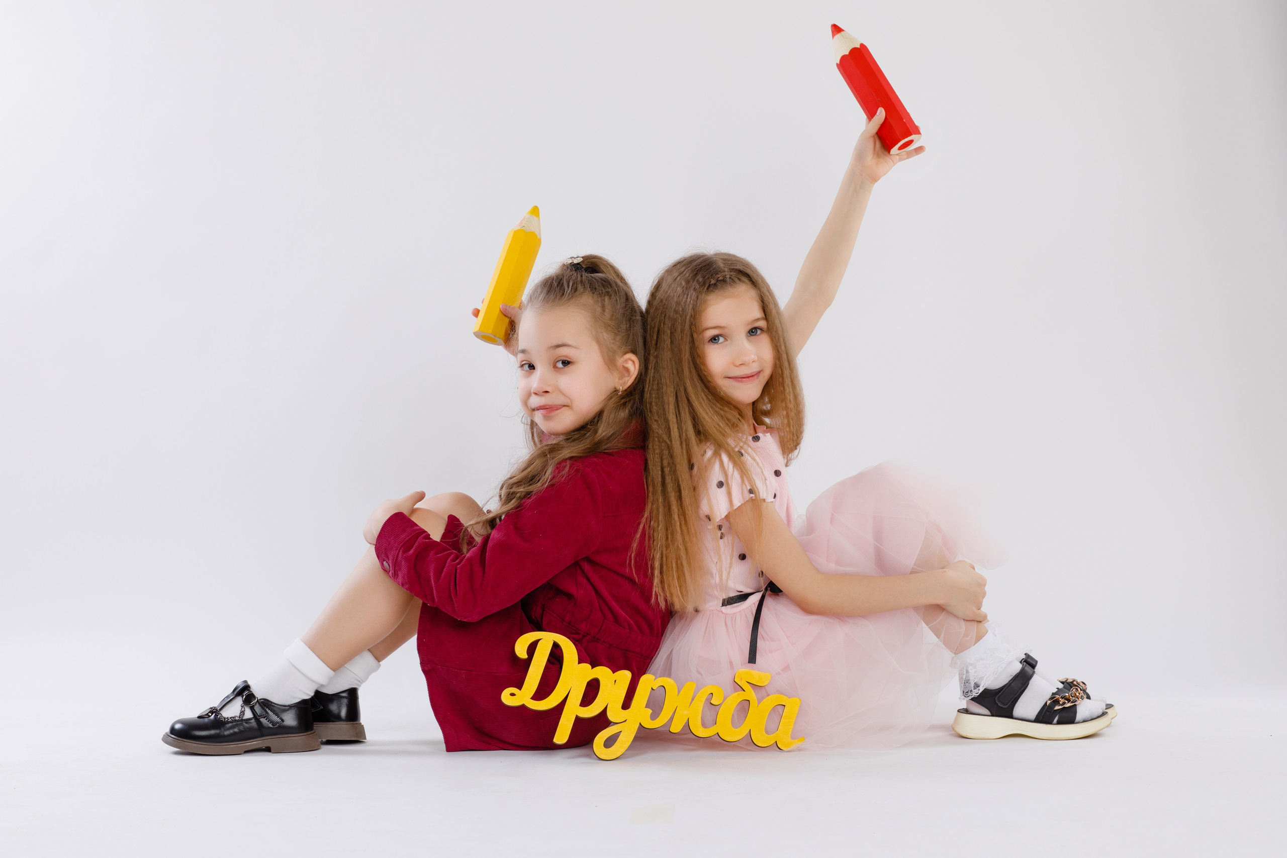 ГРУППОВЫЕ ФОТОГРАФИИ. Выпускные альбомы в Москве FOTOVMESTE