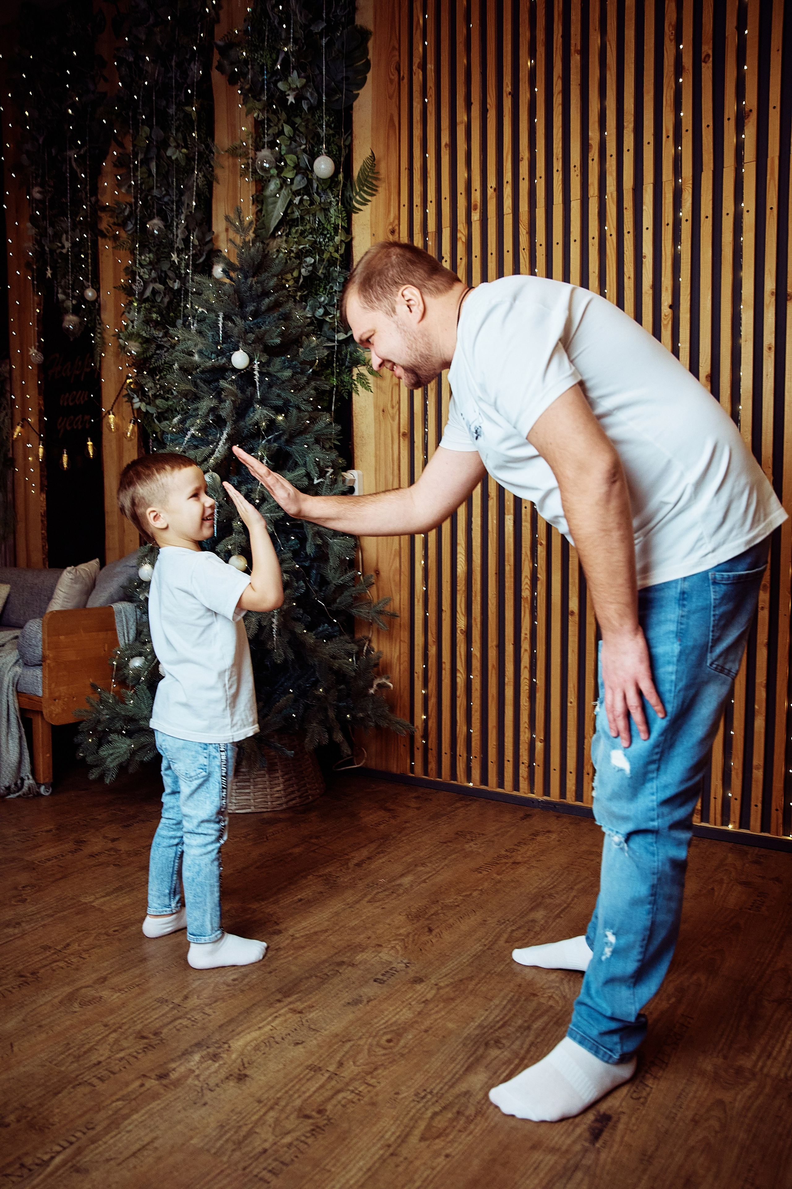 Светлана, Мила, Руслан и Саша. Татьяна Бабаева — Фотограф