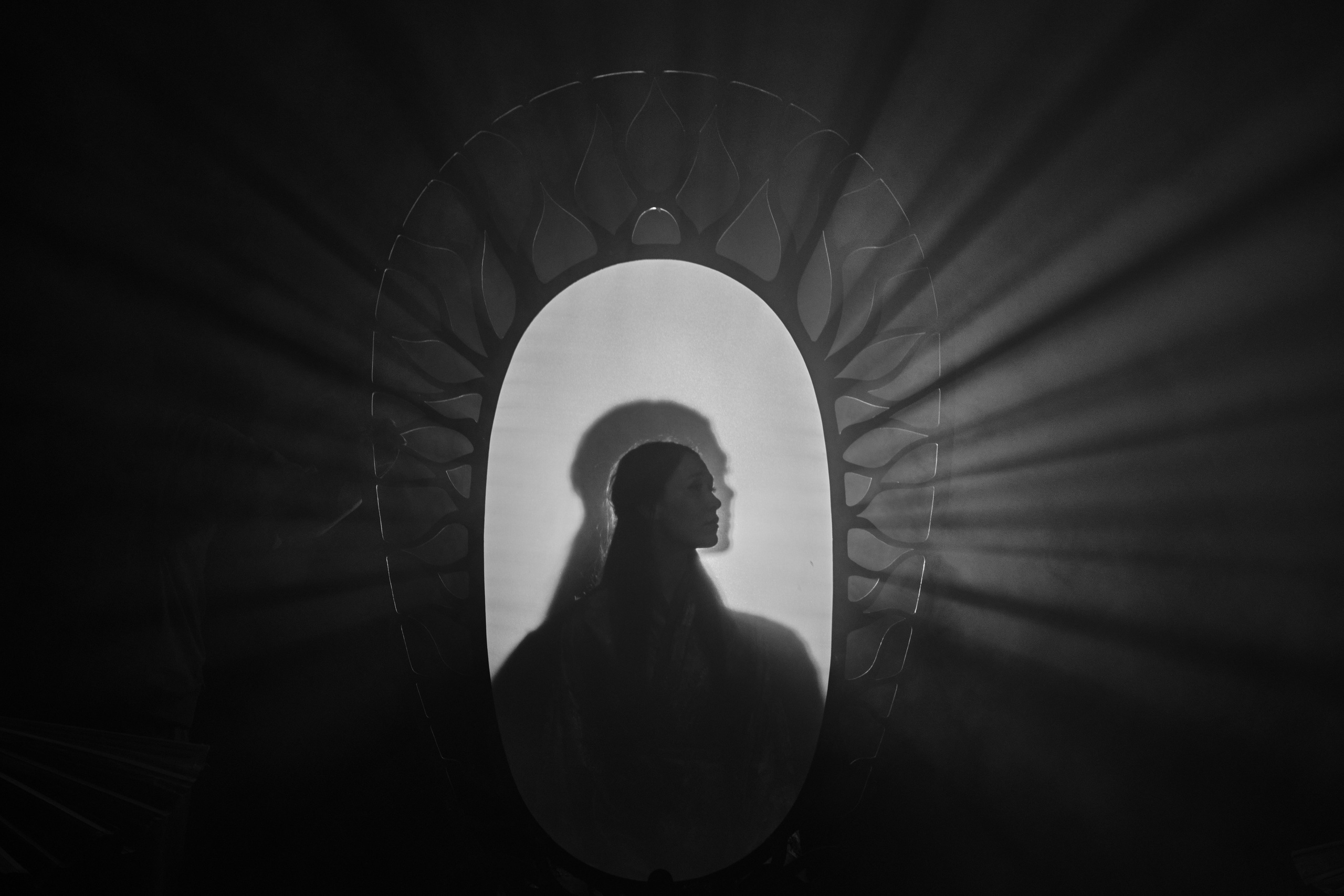 The play “Tanabata”