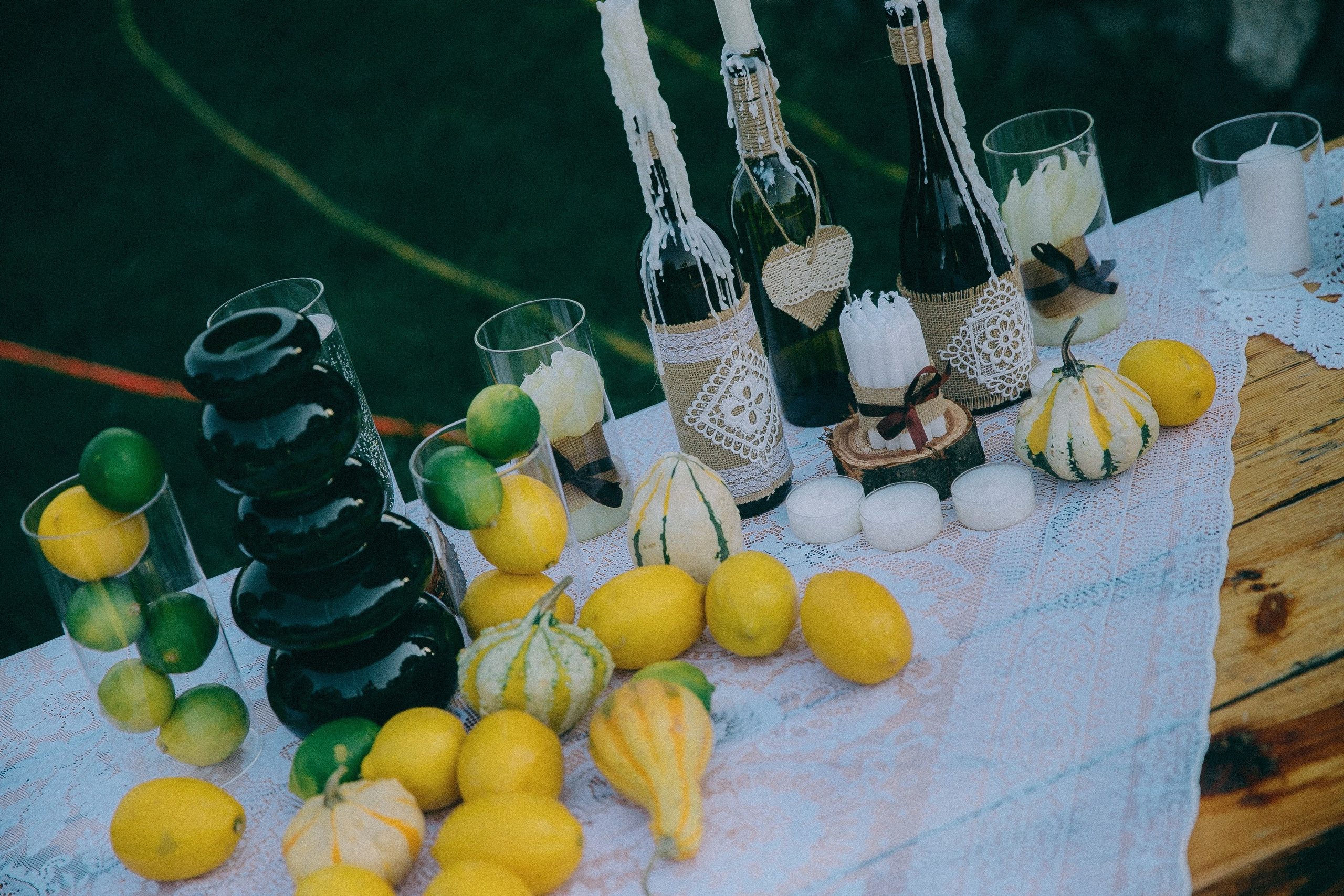 Георгий и Маша. Свадебный фотограф Грузия Тбилиси