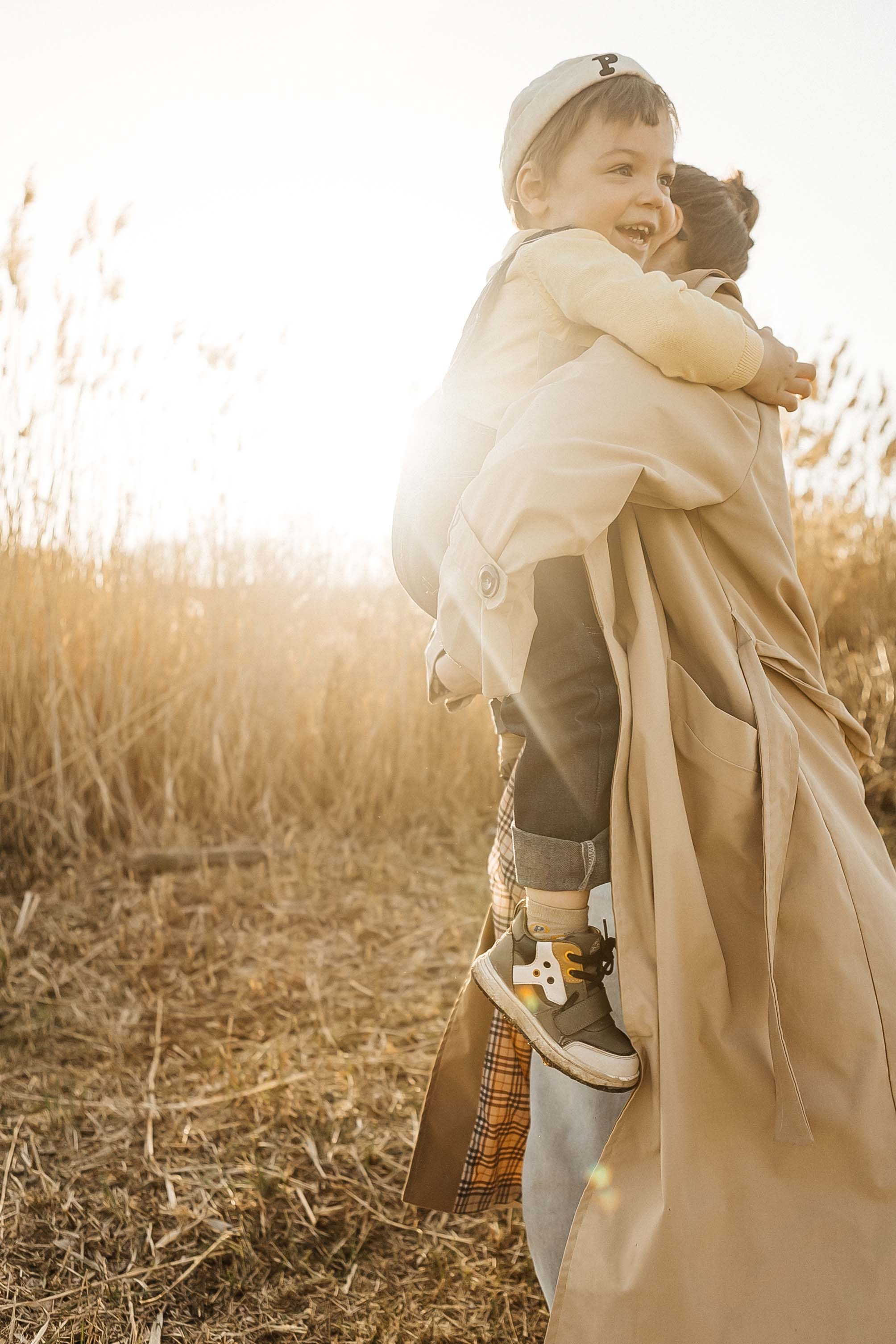 Лера и Марк. Фотограф Дубровская Виктория