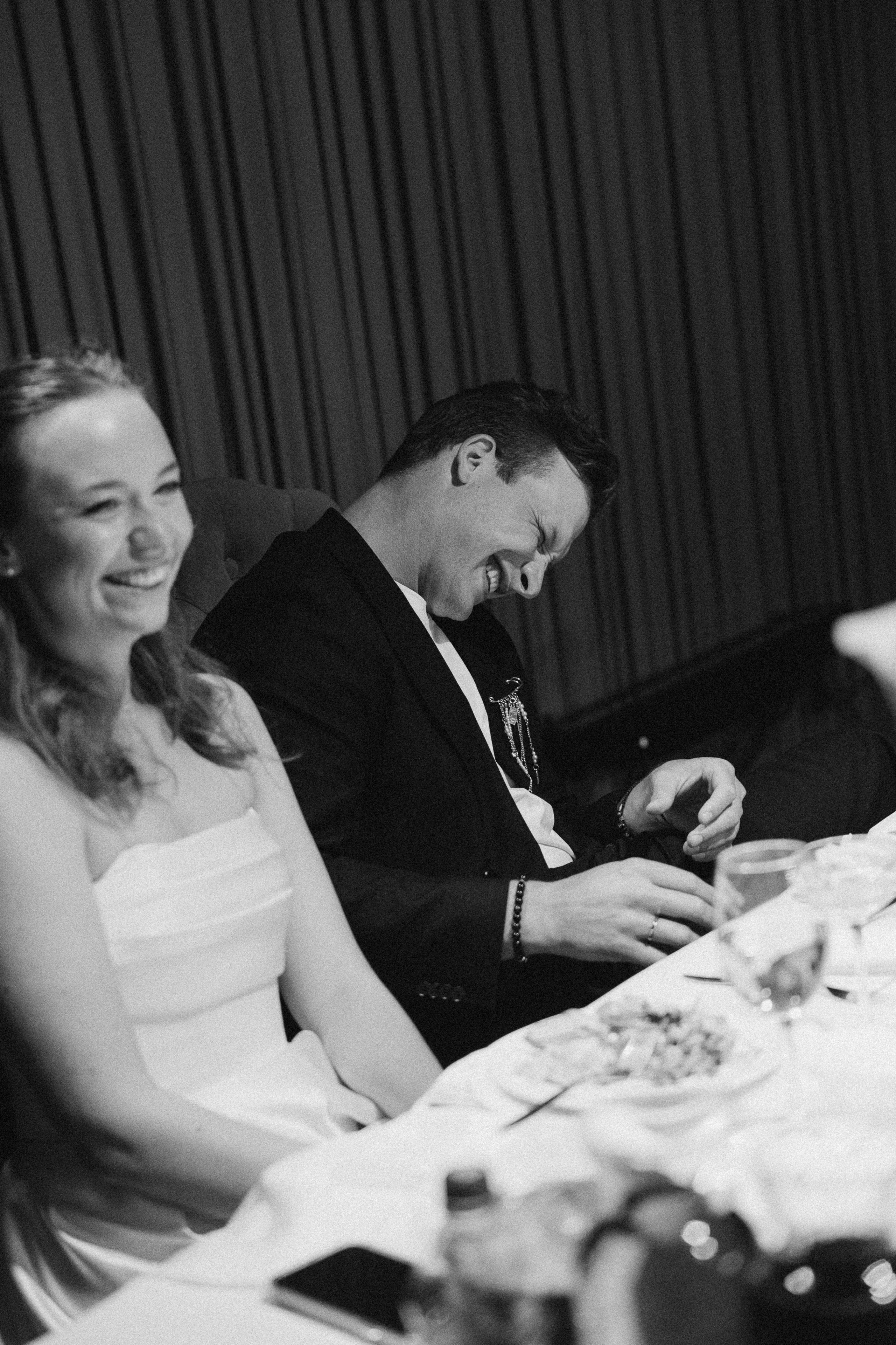 Напоминая о твоих поцелуях. Свадебный фотограф Таня Караисаева