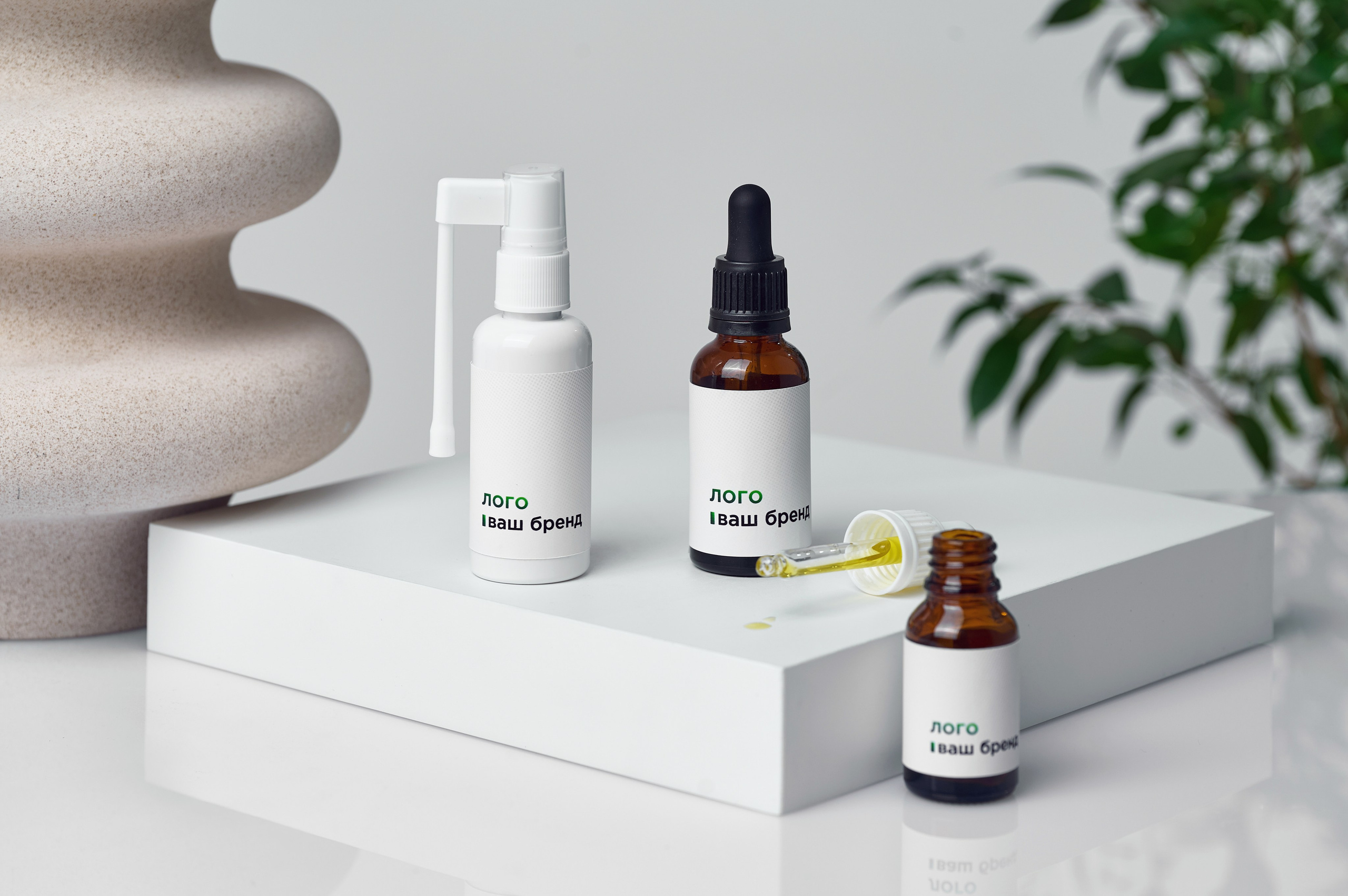 Бады дизайн. Фотограф Опыт Качество Скорость Горный Алтай Барнаул