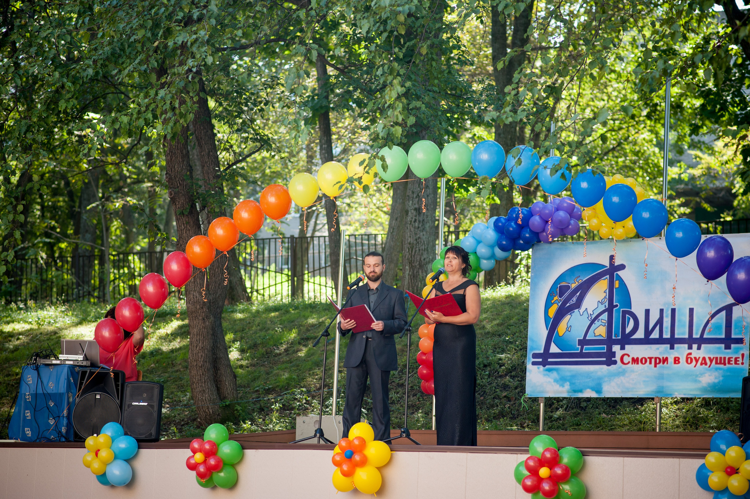 ШКОЛЬНЫЕ РЕПОРТАЖИ. Фотограф Вера Демидкова