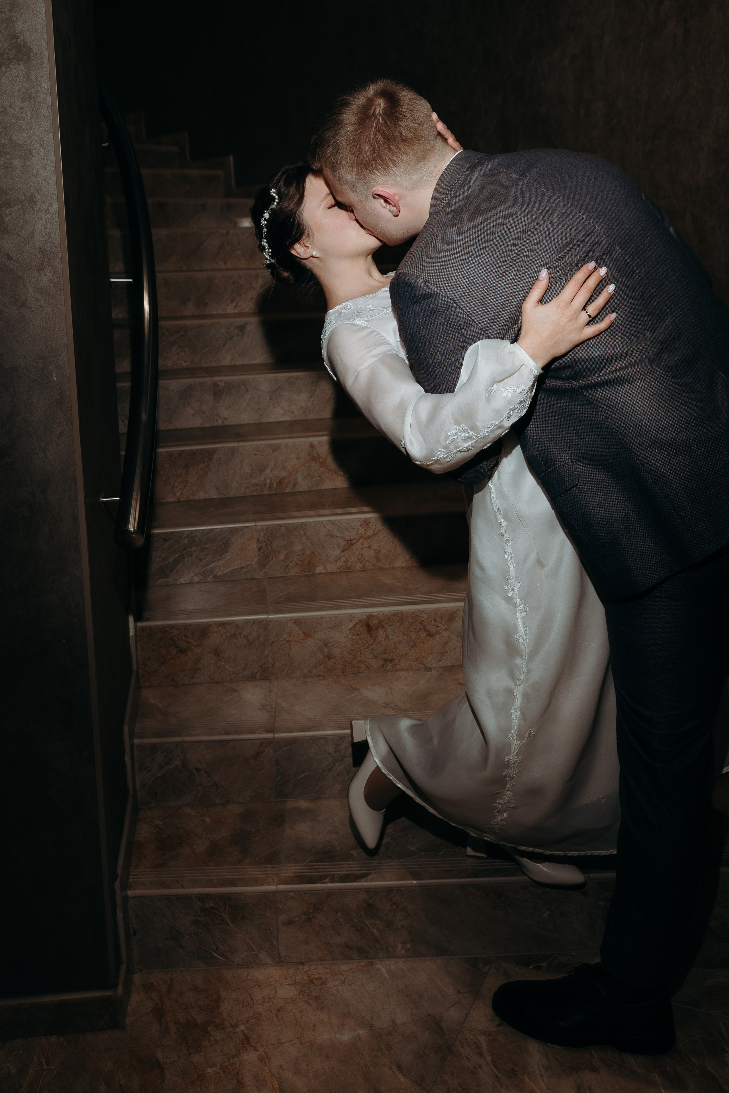 Портфолио. Фотограф Янис Алываев