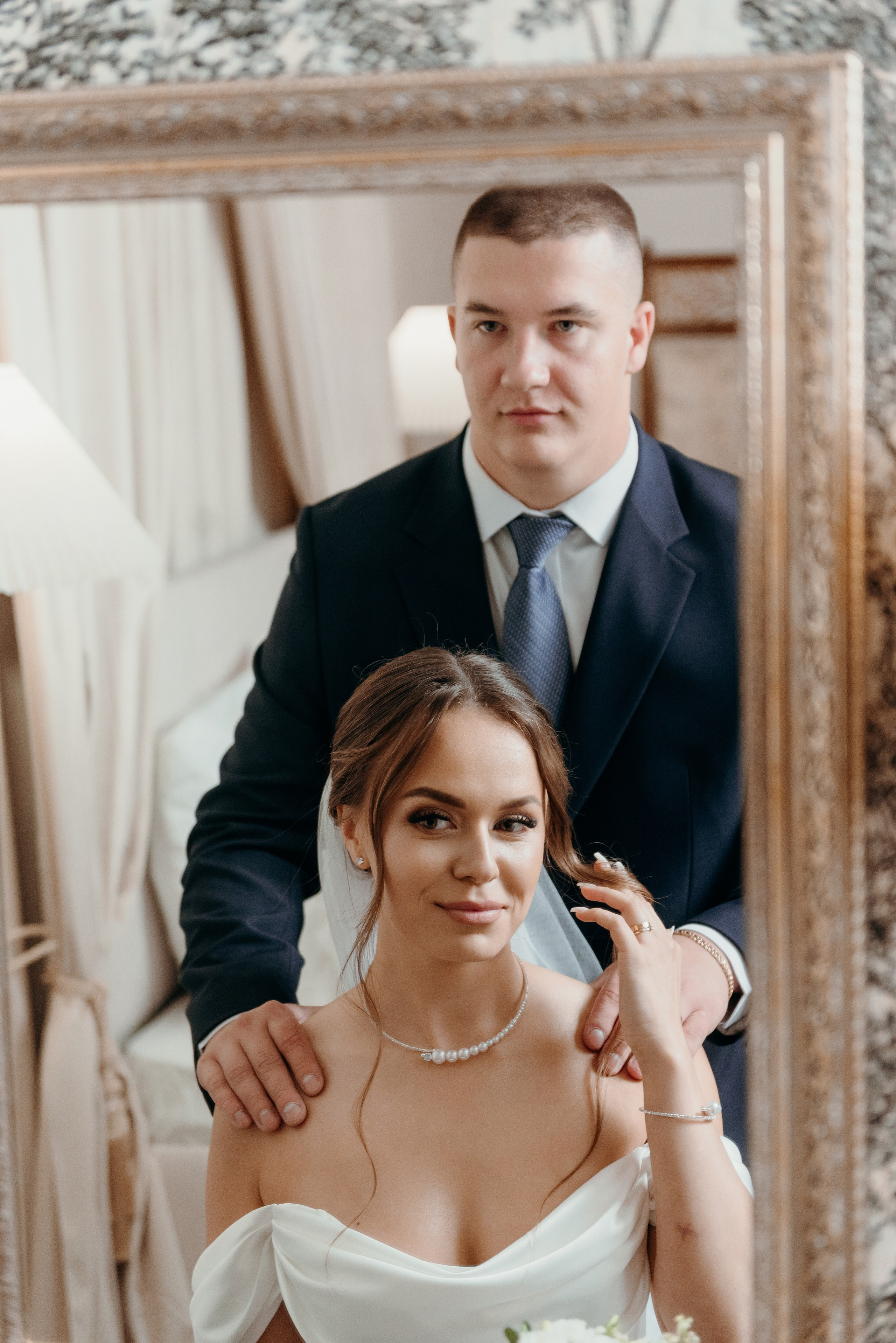 Фотограф Москва | Янис Алываев