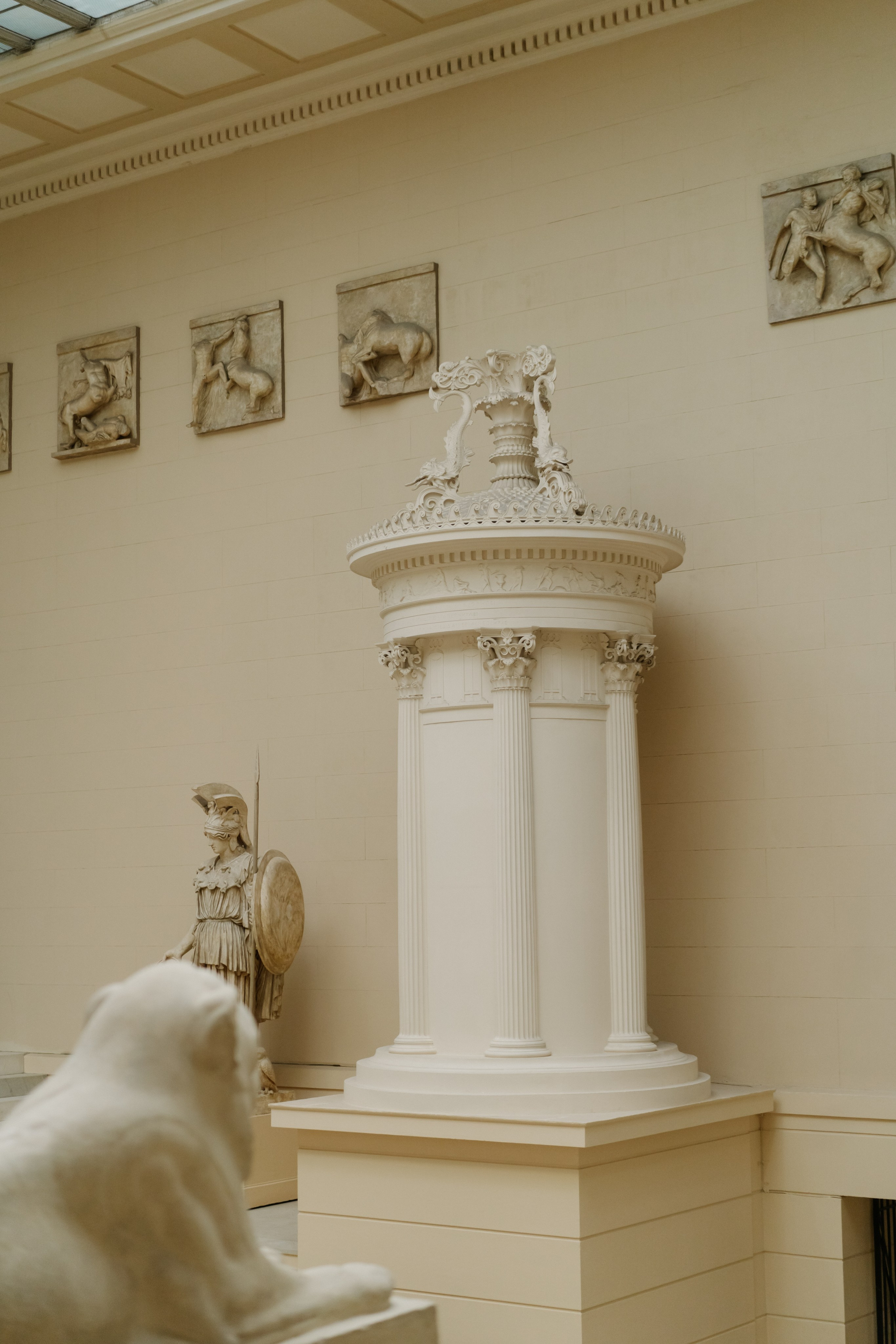 Мероприятия. Надя Инкина фотограф Москва