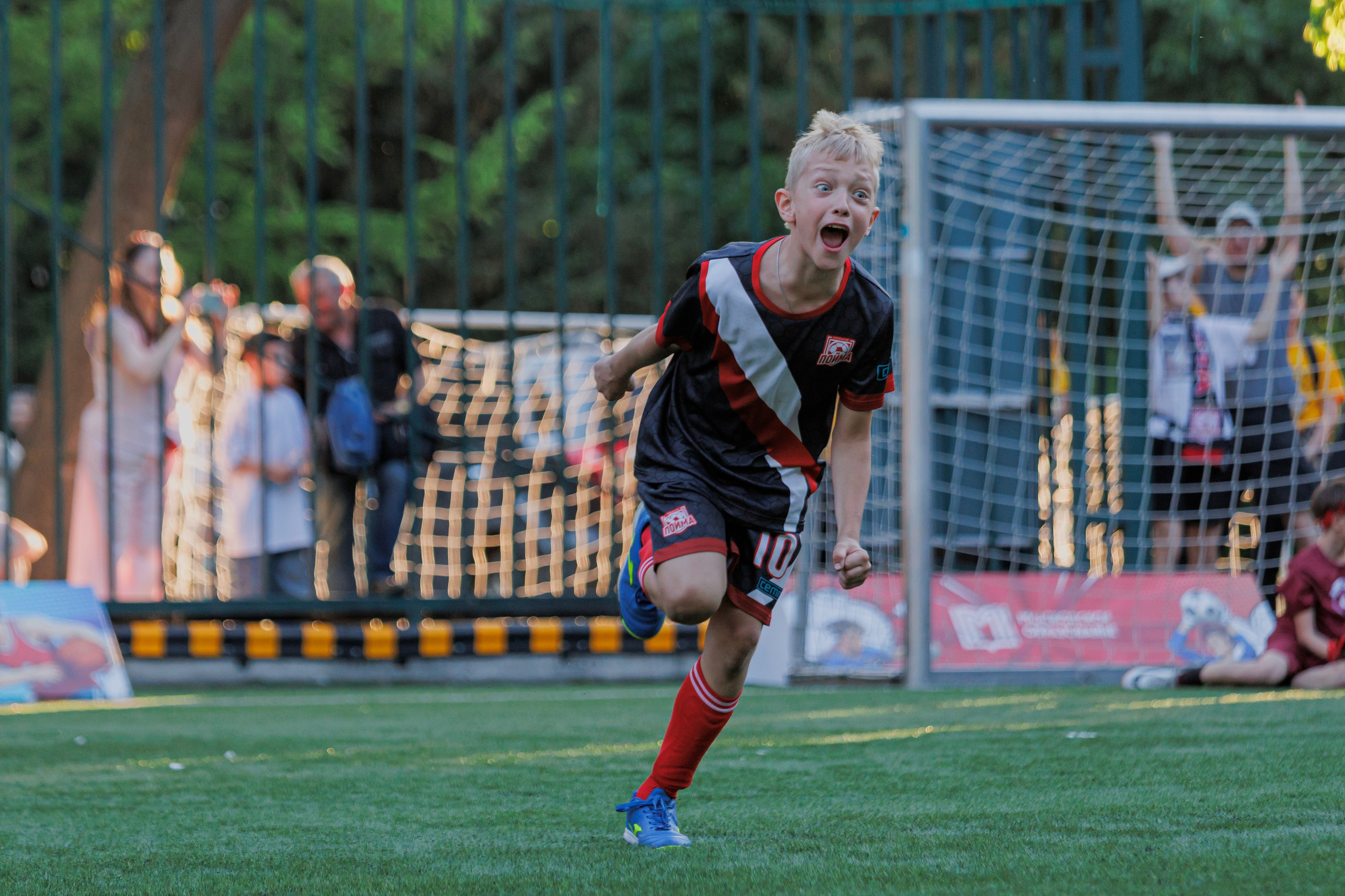 ФИНАЛ 1-ГО СЕЗОНА ПРОЕКТА «РОДНЫЕ ИГРЫ». Artem Zenin Photography