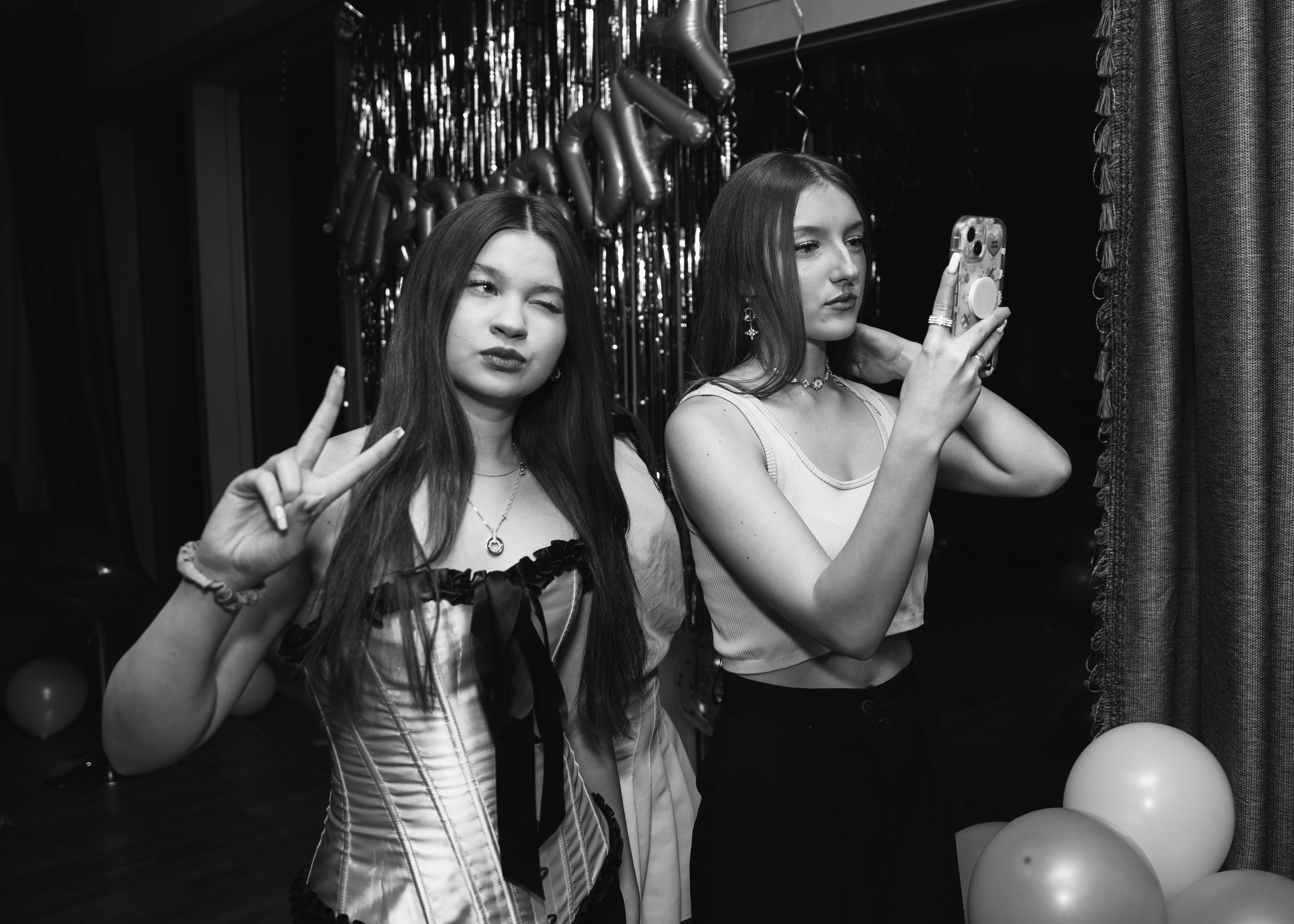 16. Крамер Юлиана детский и семейный фотограф