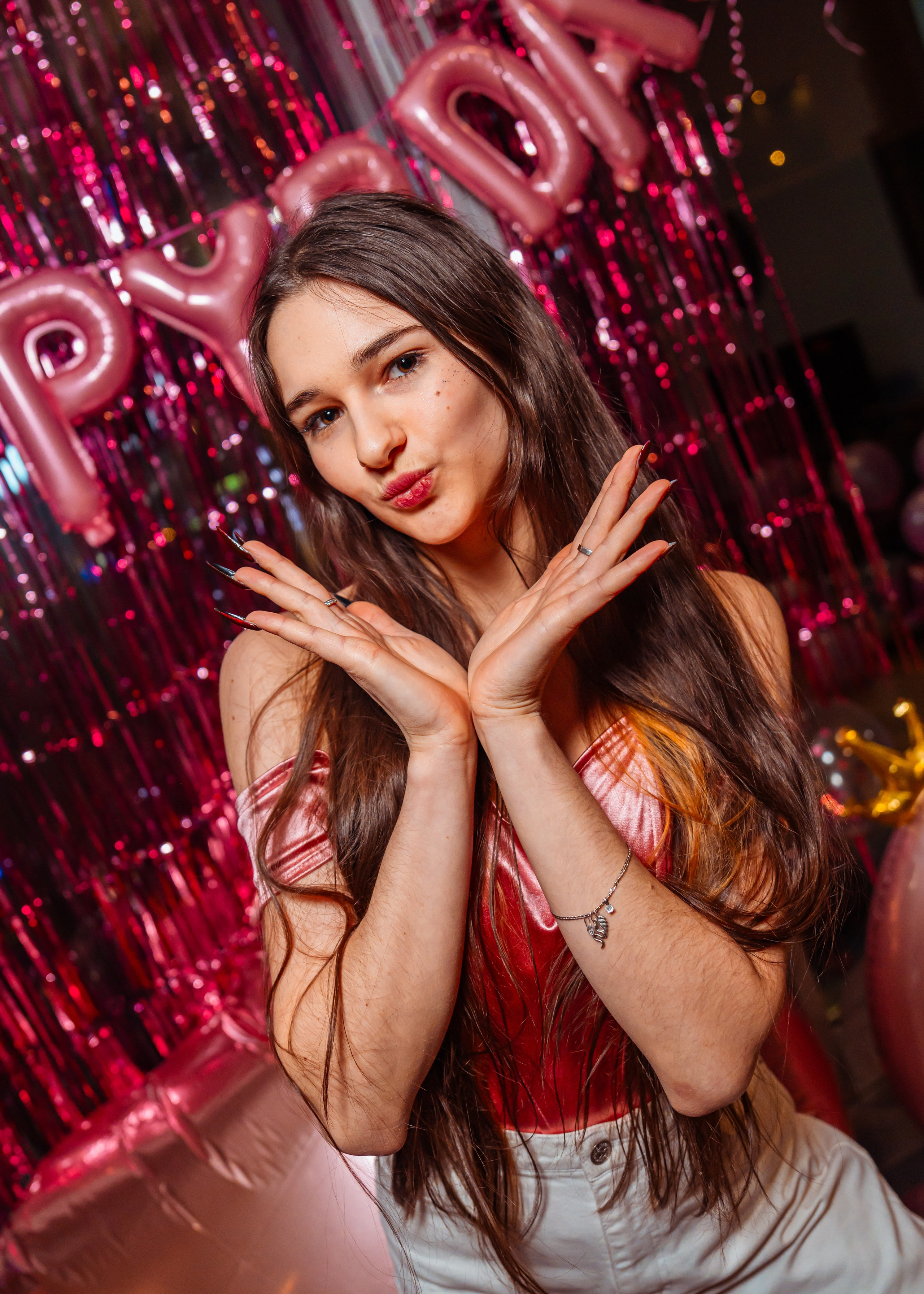 16. Крамер Юлиана детский и семейный фотограф