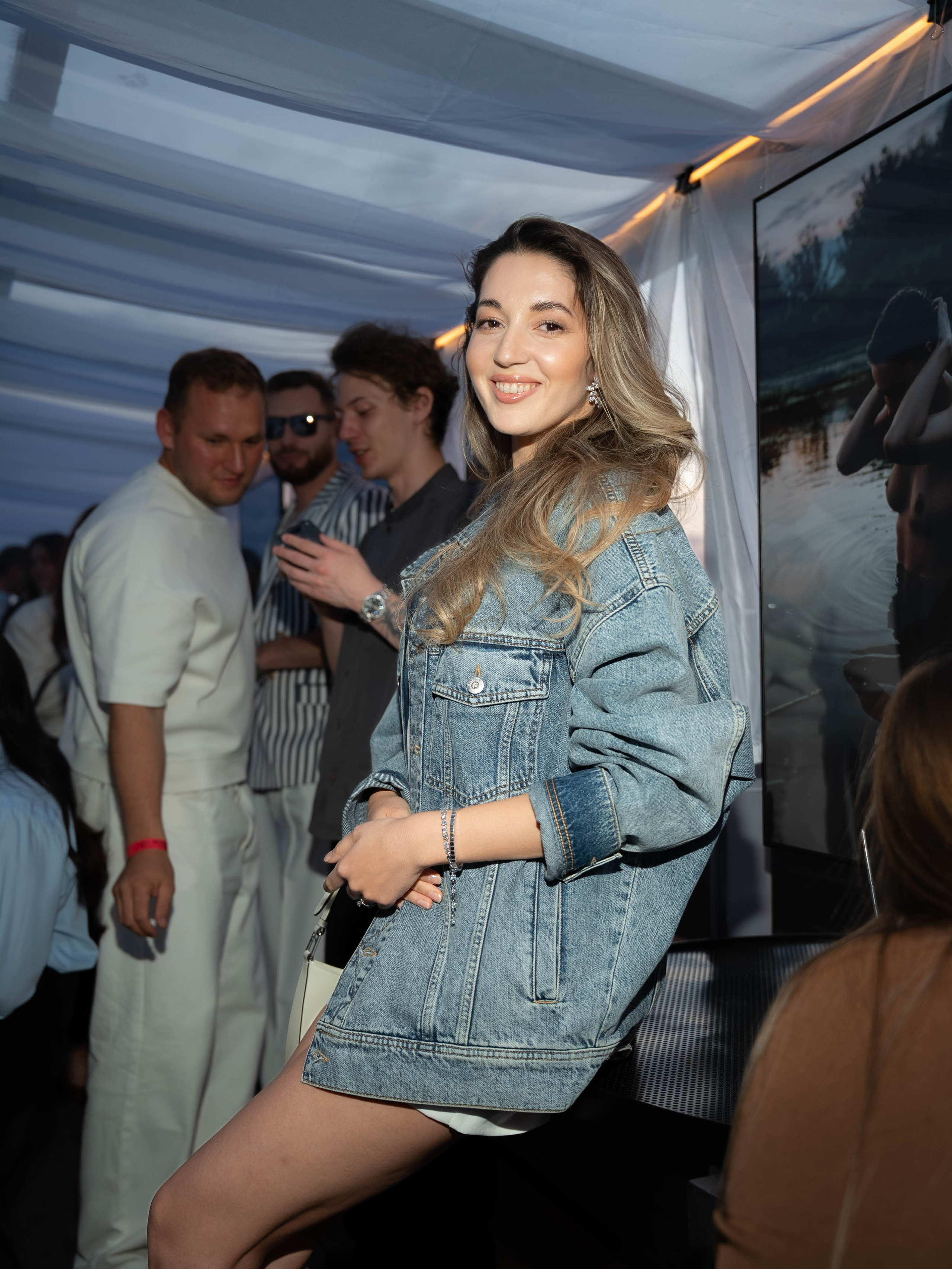 Репортаж. GRIFON PHOTO | ПОРТРЕТНЫЙ И КОНТЕНТ ФОТОГРАФ В ИЖЕВСКЕ