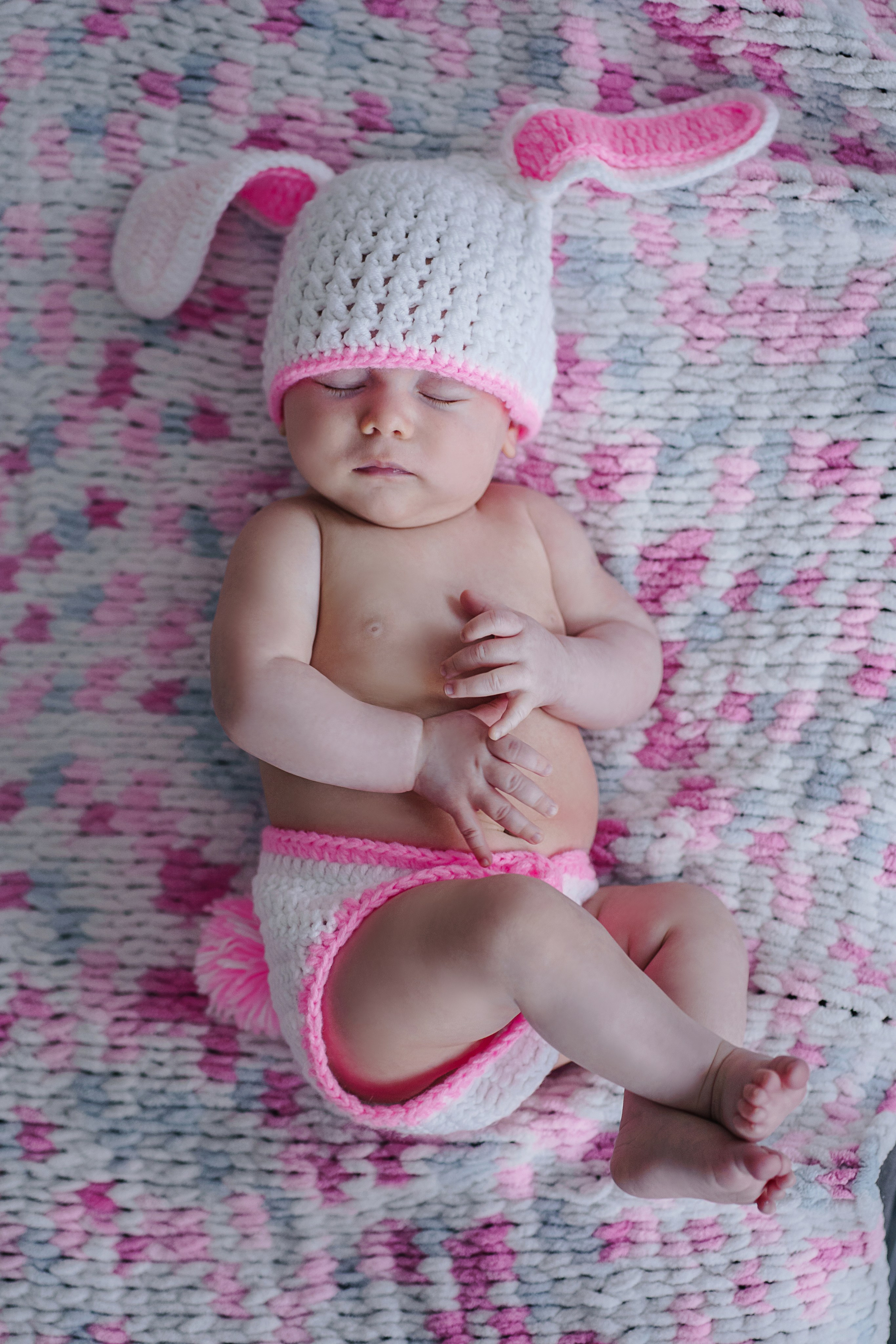 Виталина. Фотограф в Санкт-Петербурге