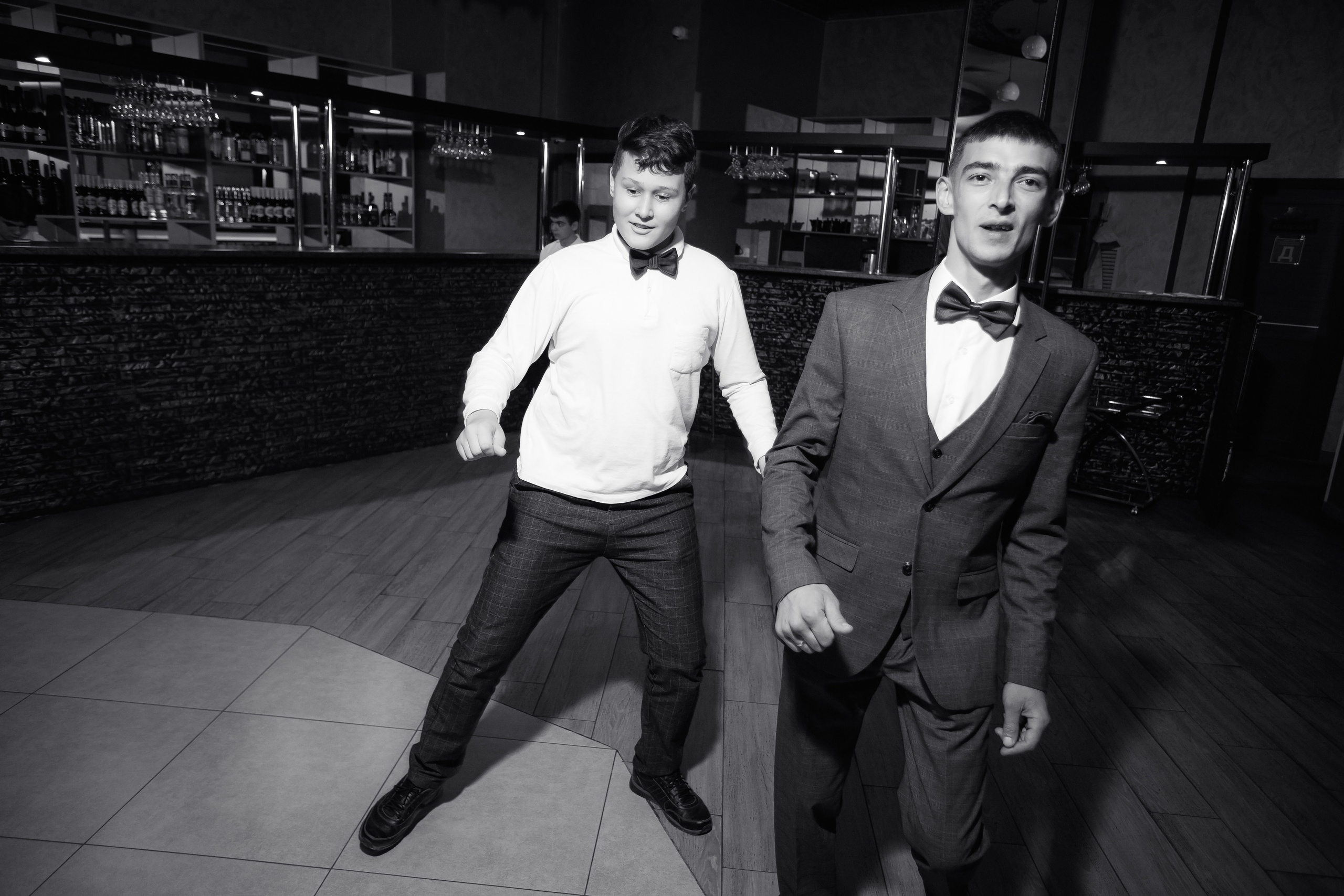 СВАДЬБА: Дима и Юля. Все фото. Профессиональный фотограф в Ижевске Леша Петров