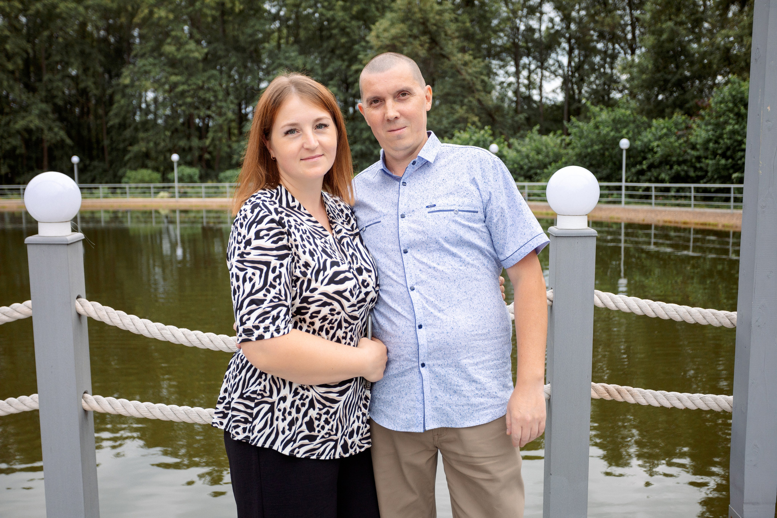 ВЫПУСКНОЙ: Волки-Липки. Все фото. Профессиональный фотограф в Ижевске Леша Петров