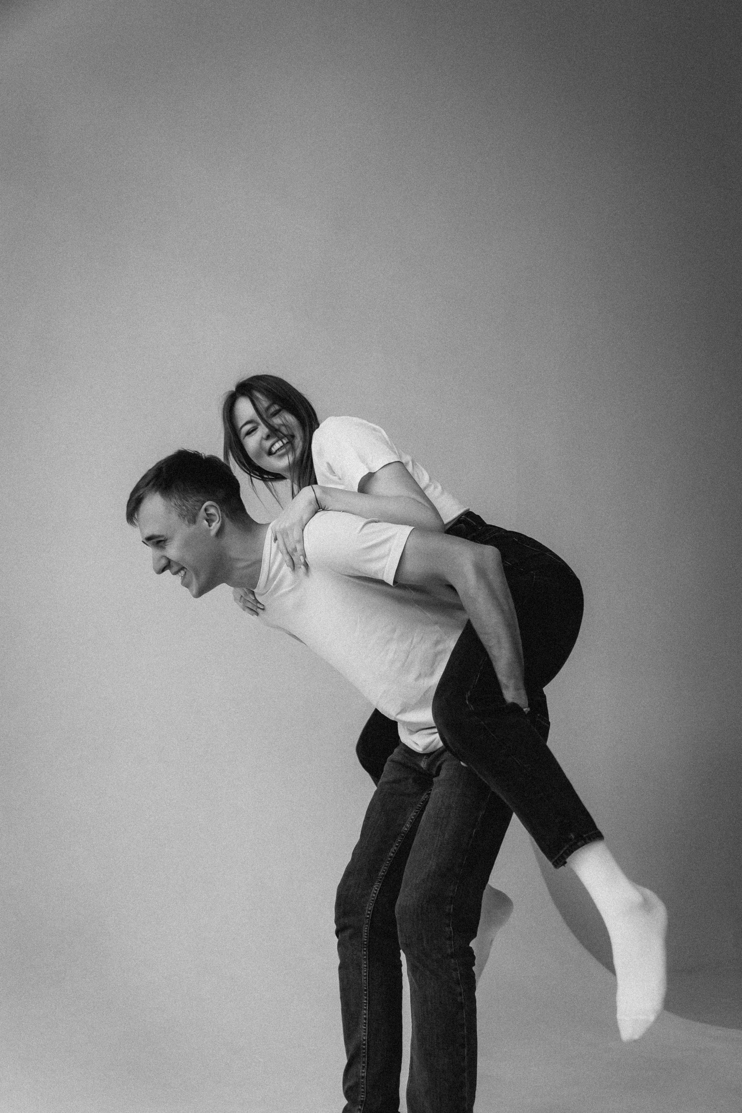 Аня и Саша. Семейный фотограф Минск Усова Ольга