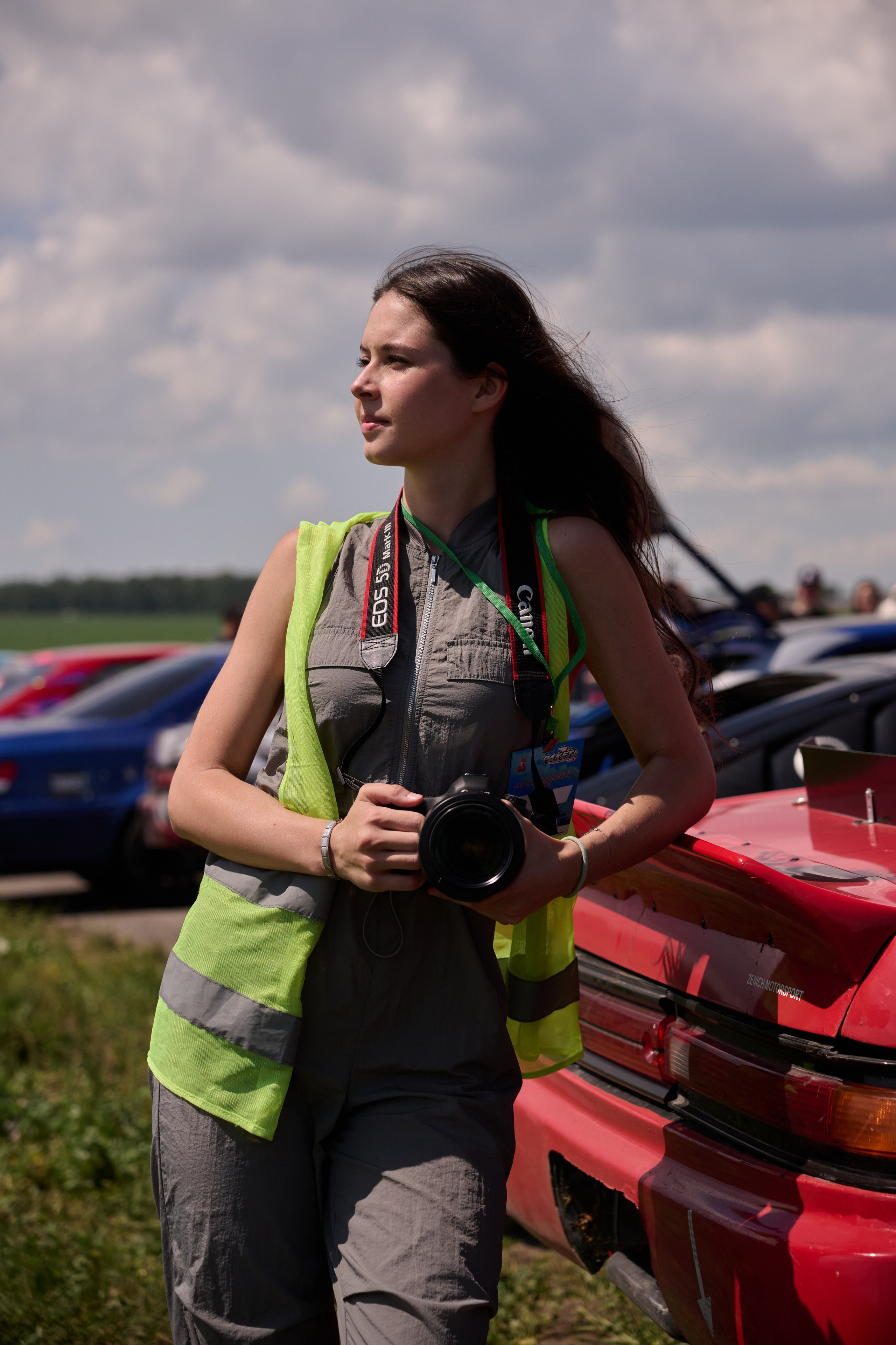 2 этап кубка Ракеты 2025 год. Сергей Богомолов. Свадебный и семейный фотограф