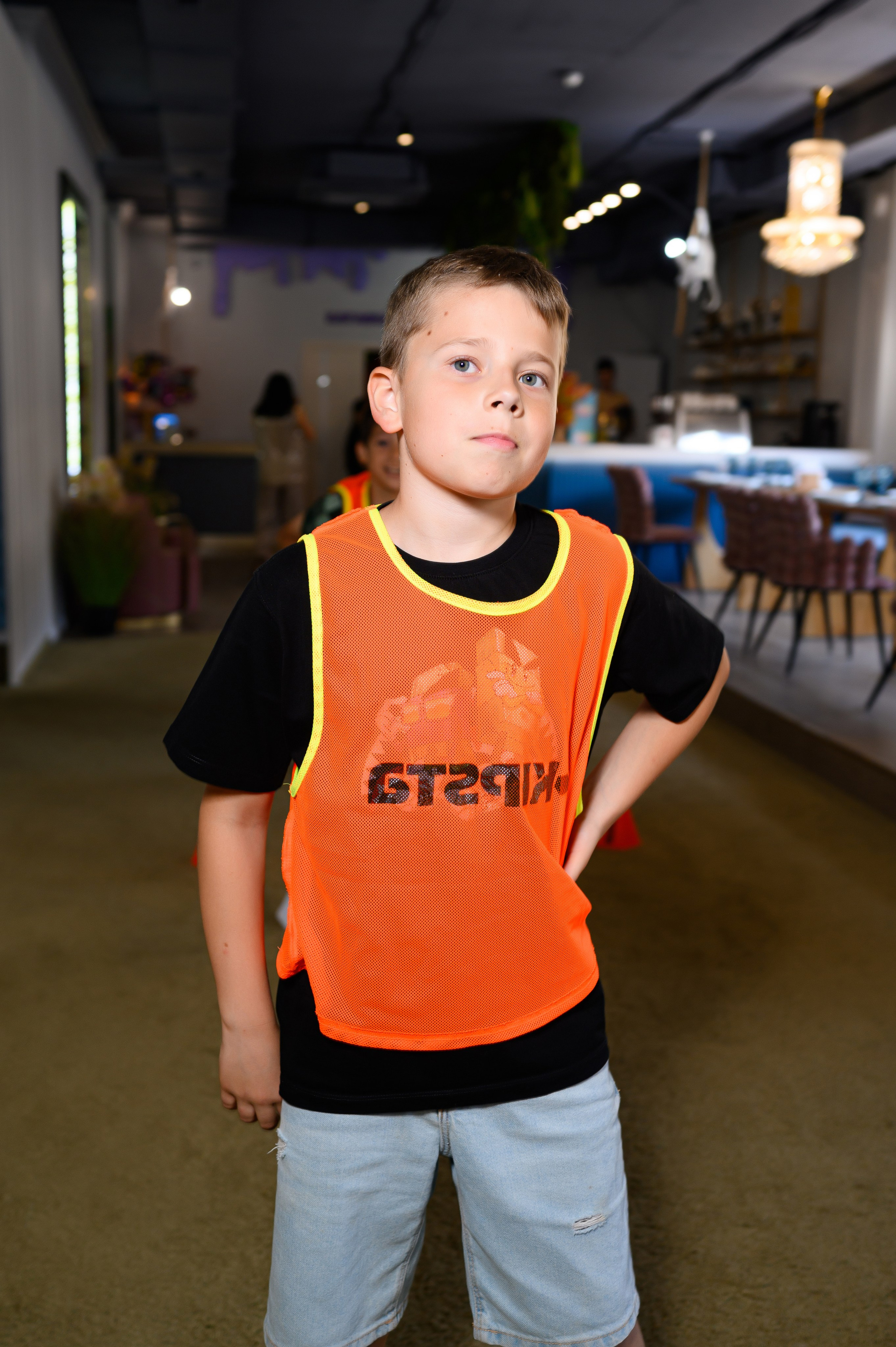 01.06.25. Свадебный и семейный фотограф в Краснодаре