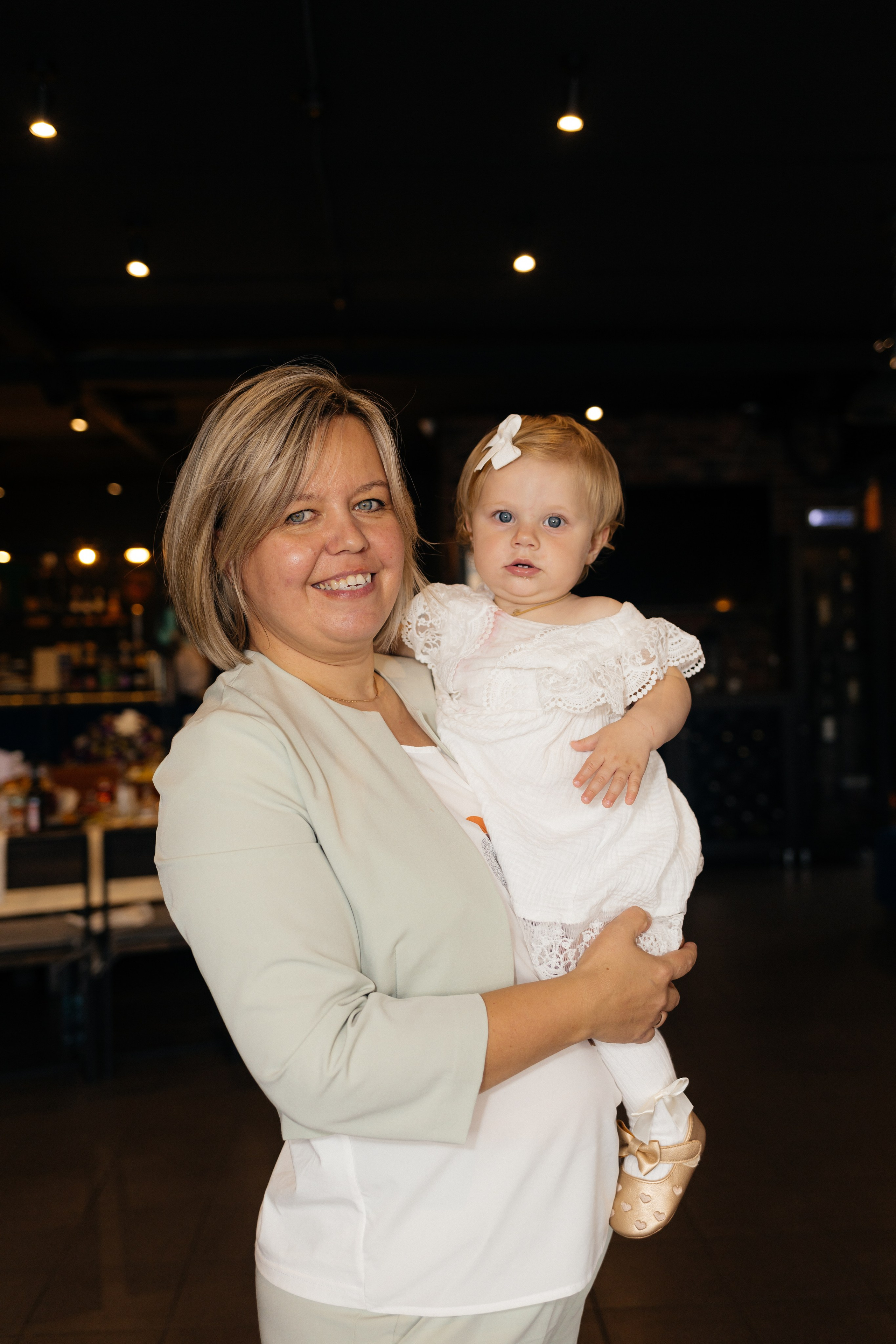 Даниил & Полина. Фотограф Петрозаводск/СПБ