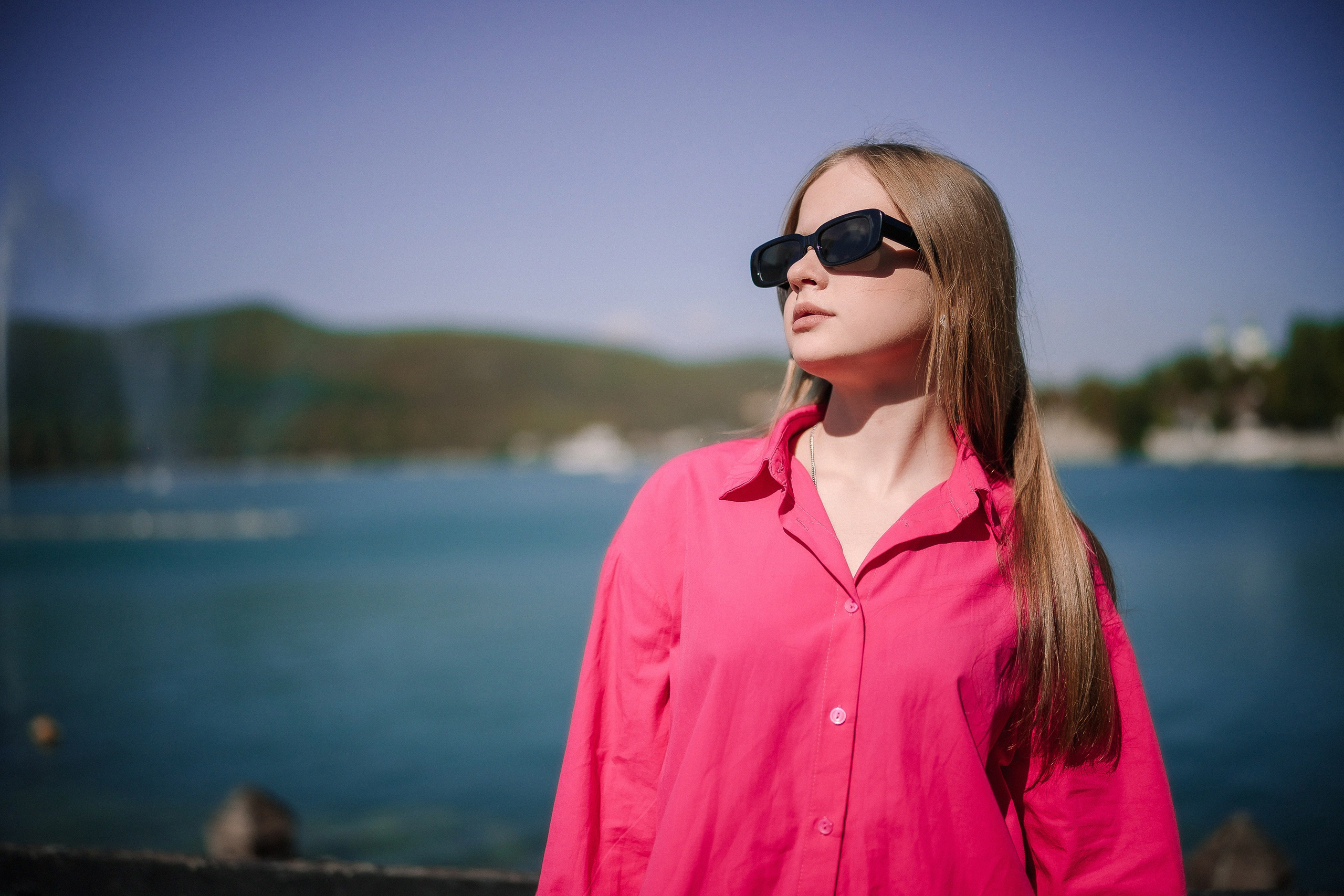 Абрау- старшая школа. Выпускные альбомы Натальи Бутко: Новороссийск, Анапа, Геленджик