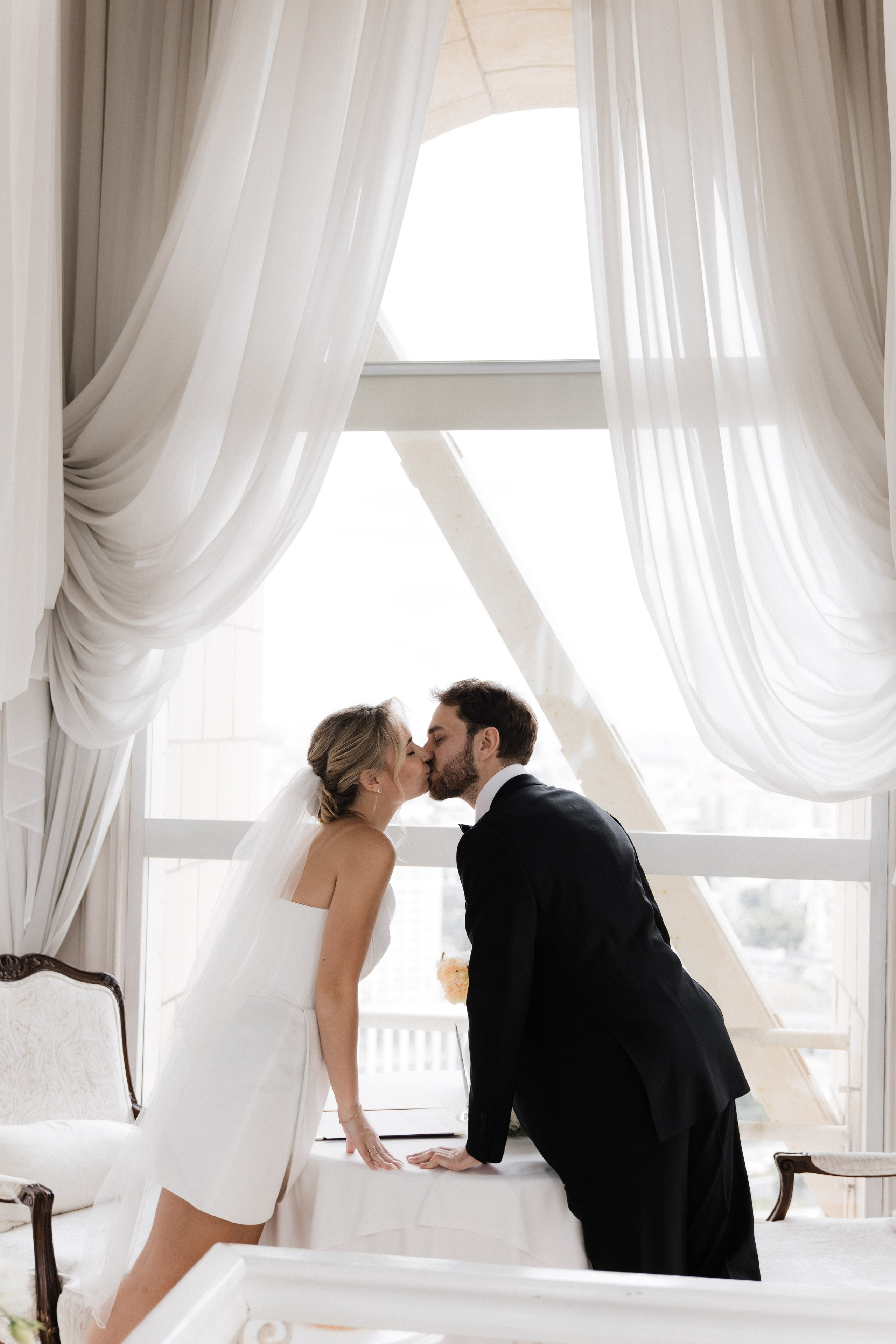 А & А Hyatt regency. Женский и свадебный фотограф Москва Елизавета Перова