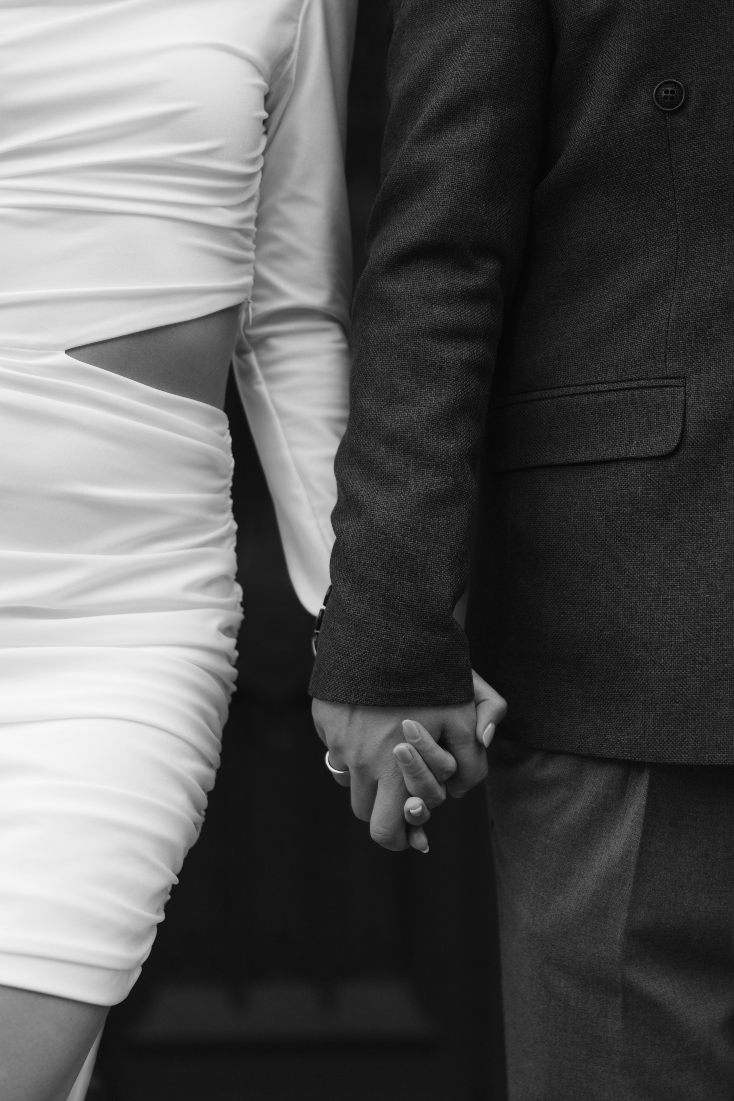 К & А Грибоедовский загс. Женский и свадебный фотограф Москва Елизавета Перова