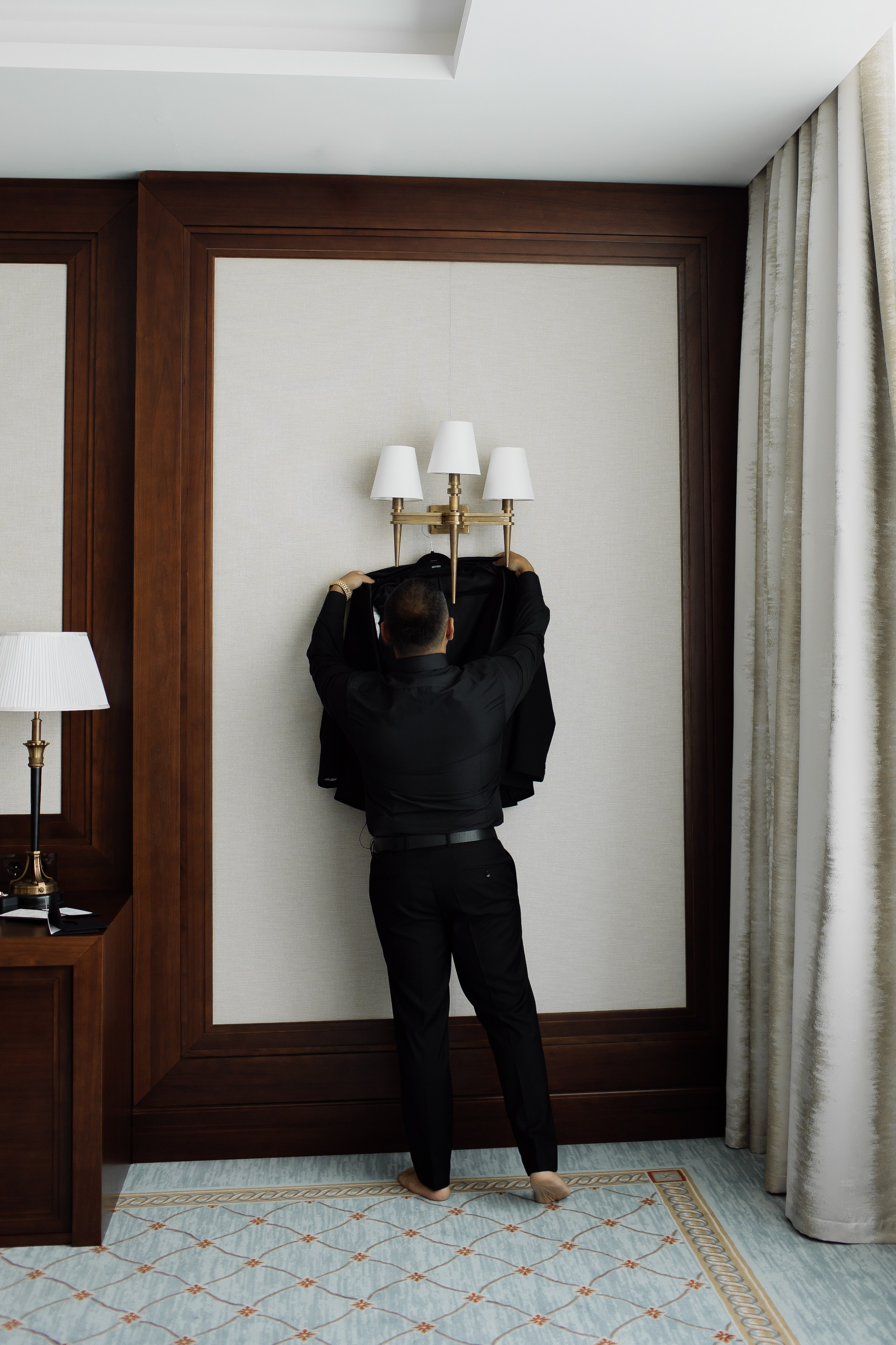 ПОЛНЫЙ СВАДЕБНЫЙ ДЕНЬ, АНДРЕЙ И АНАСТАСИЯ, ПЕГАС. Свадебный и индивидуальный фотограф в Челябинске Евгения Негодяева