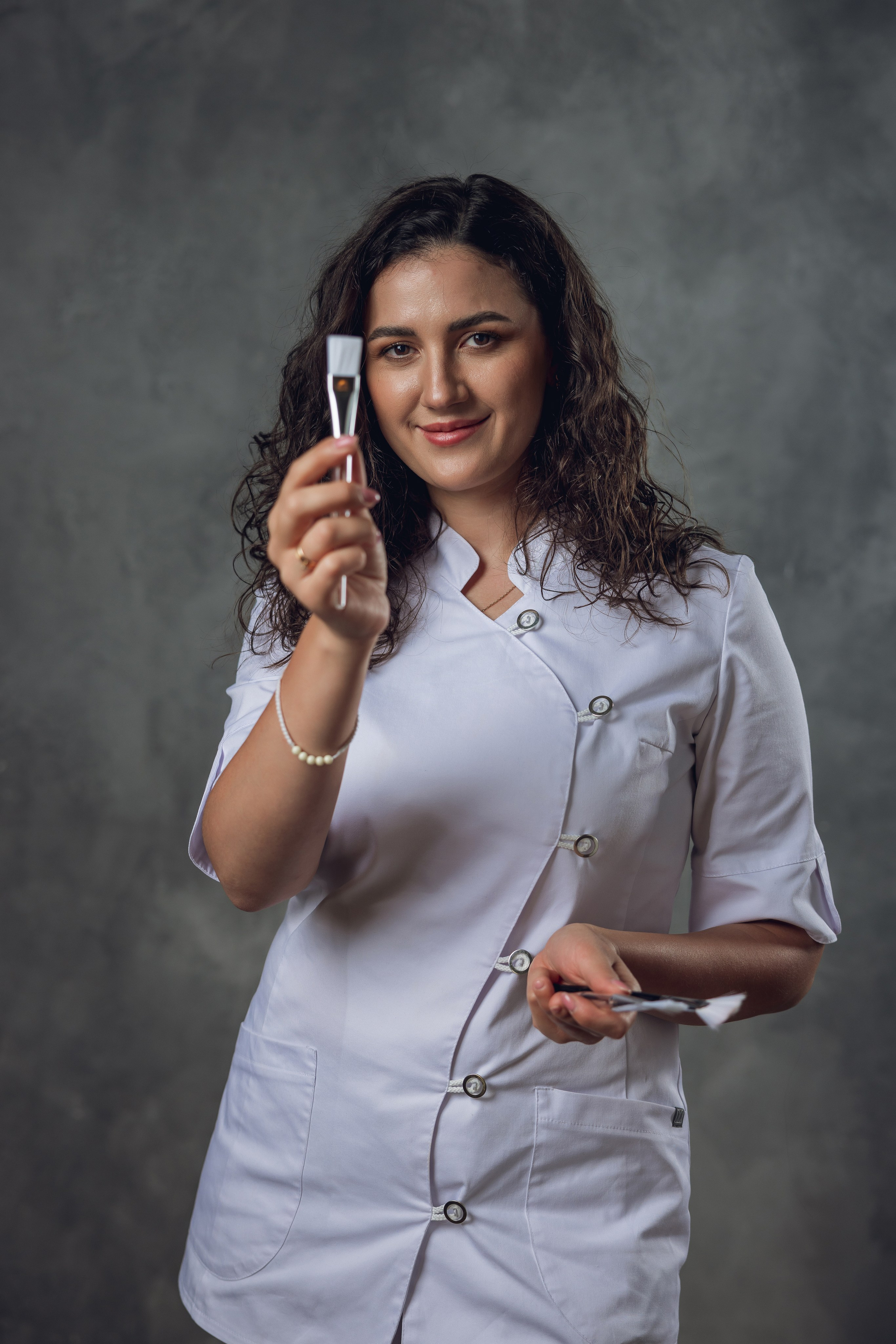 Фотосьемка сотрудников. Фотограф в Санкт-Петербурге Константин Бриль