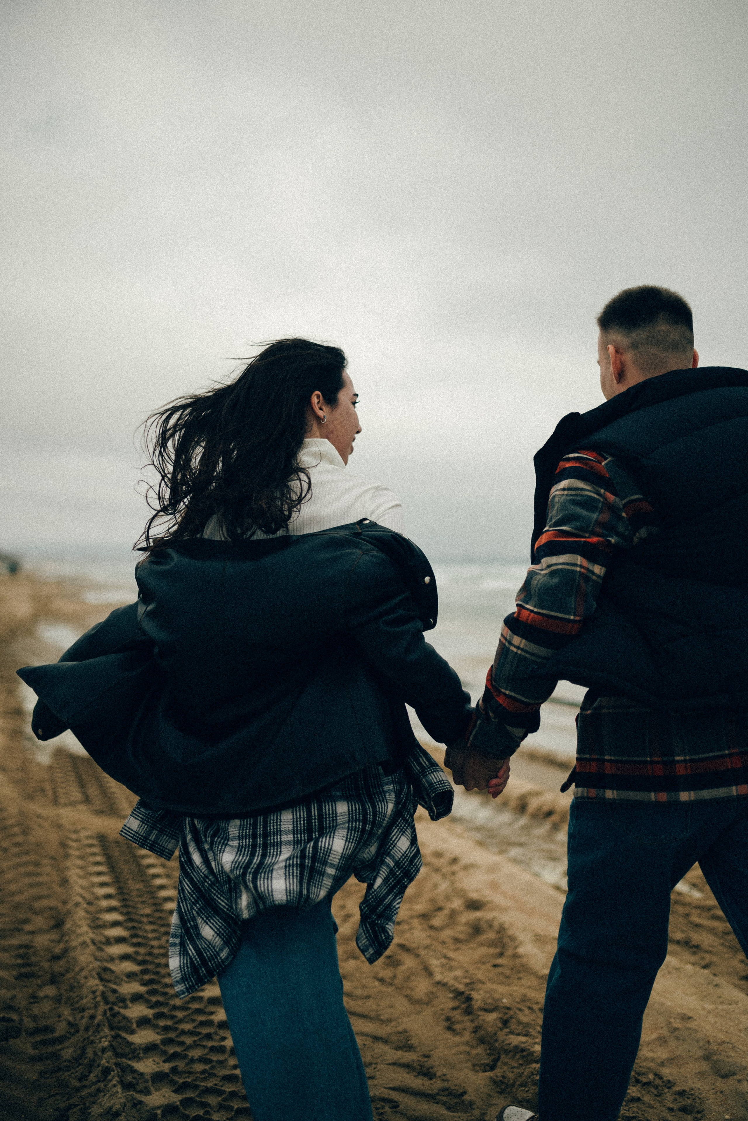 Дмитрий и Глория. Анапа. Фотограф Санкт-Петербург, Новороссийск