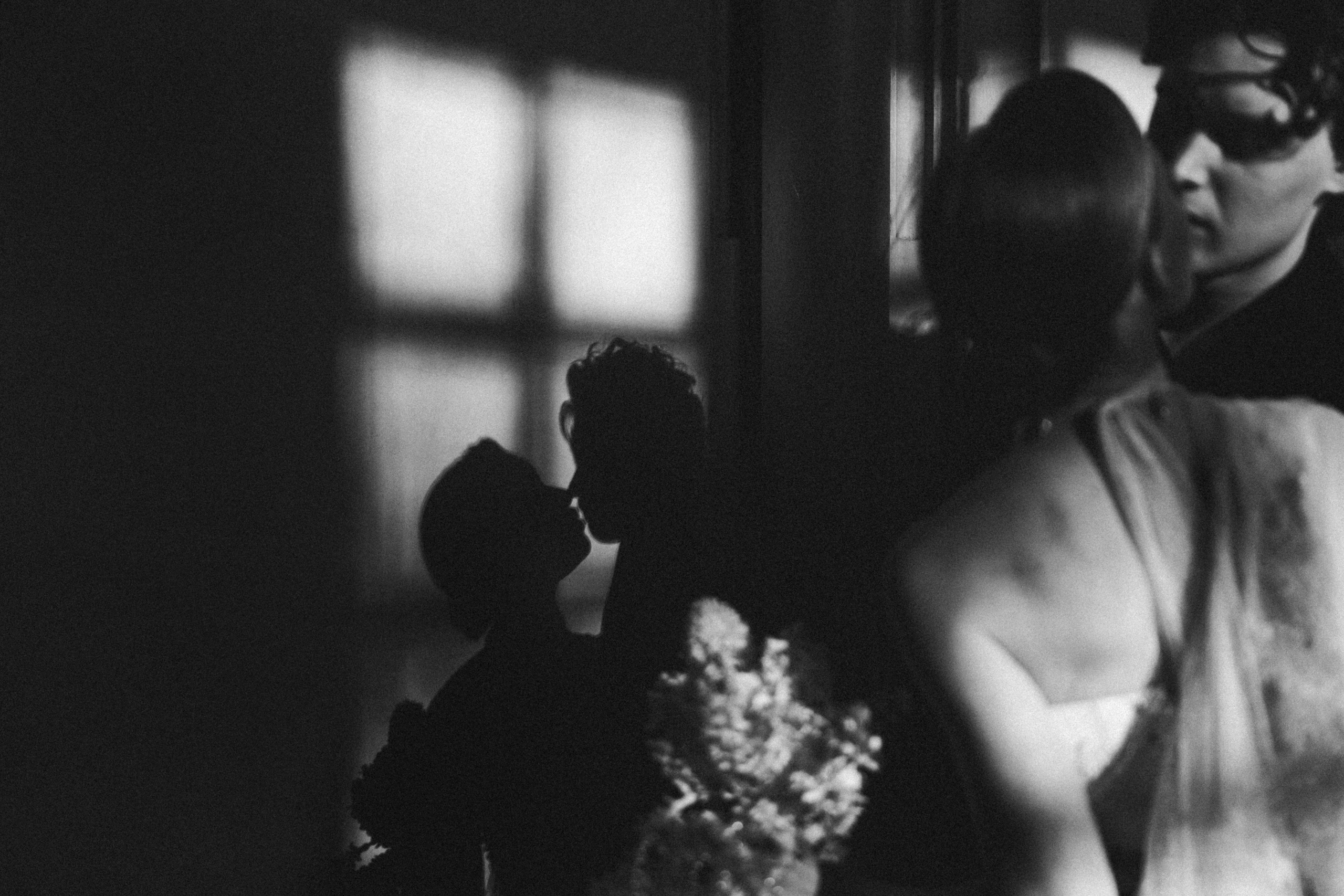 Свадебные истории. Юлия Анисимова — свадебный и семейный фотограф в Санкт-Петербурге