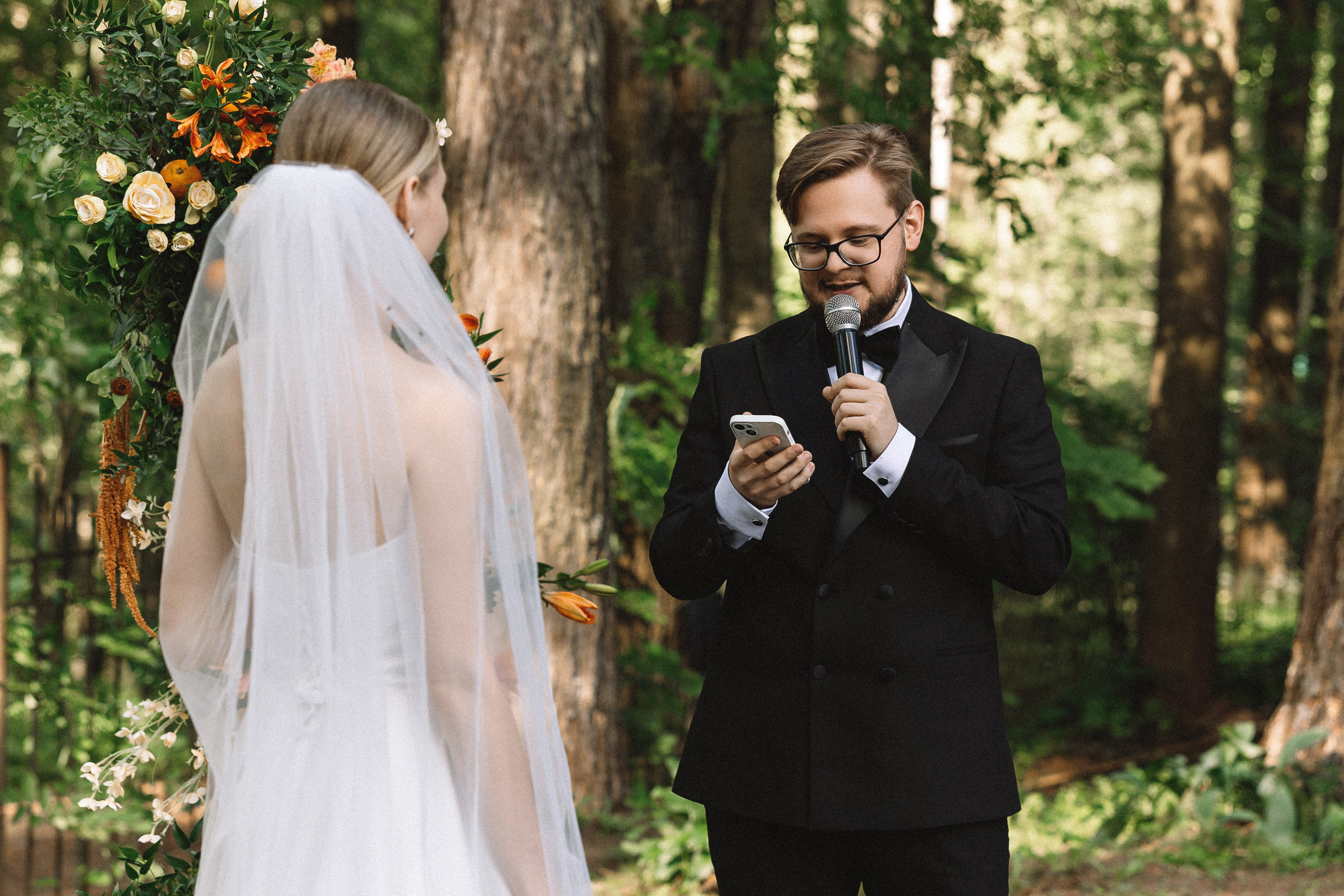 Виктория и Александр. Lifestyle фотограф в Санкт-Петербурге Анна Щекалева