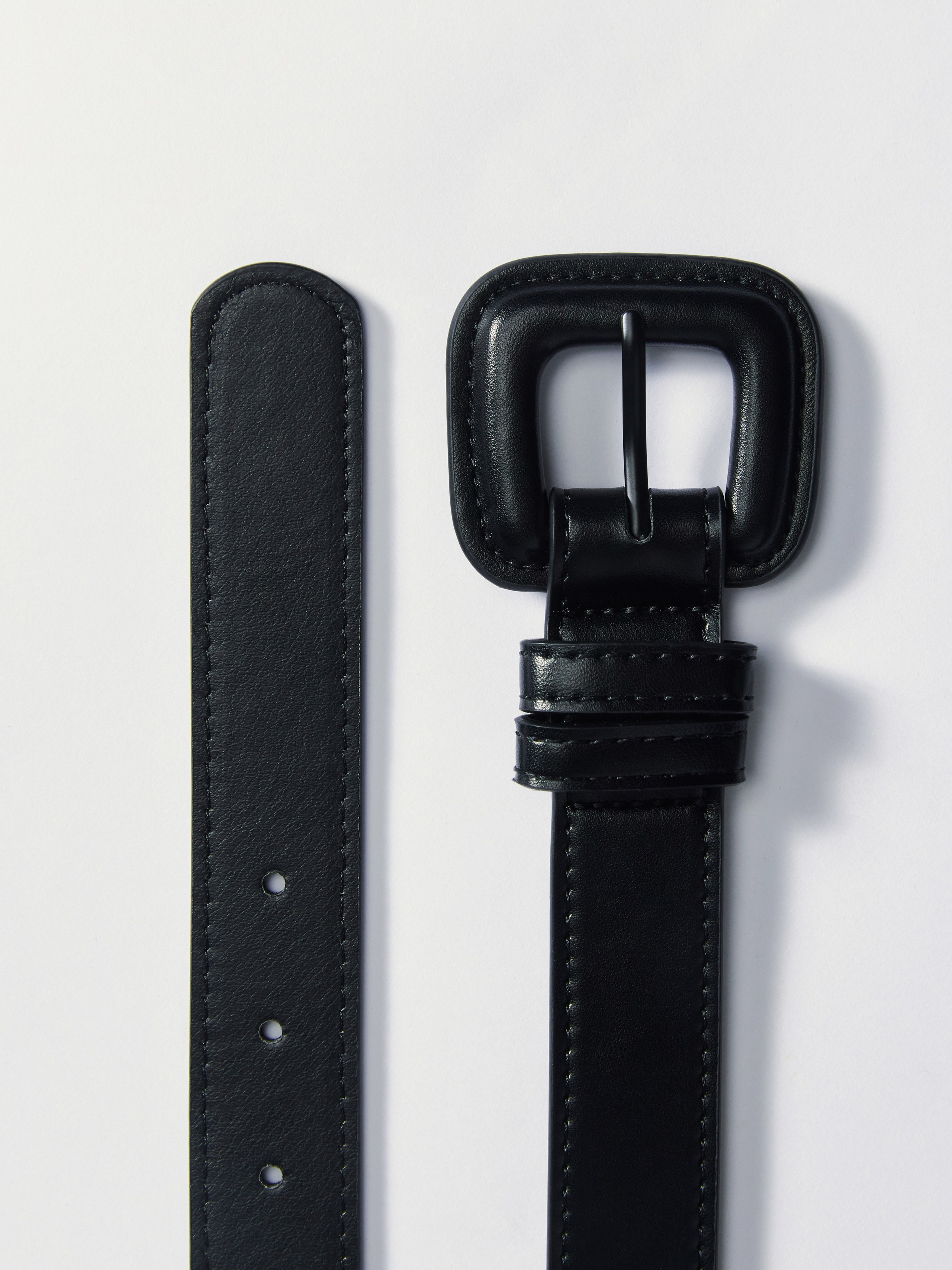 Предметка Zarina. Ретушер Polli_retouch