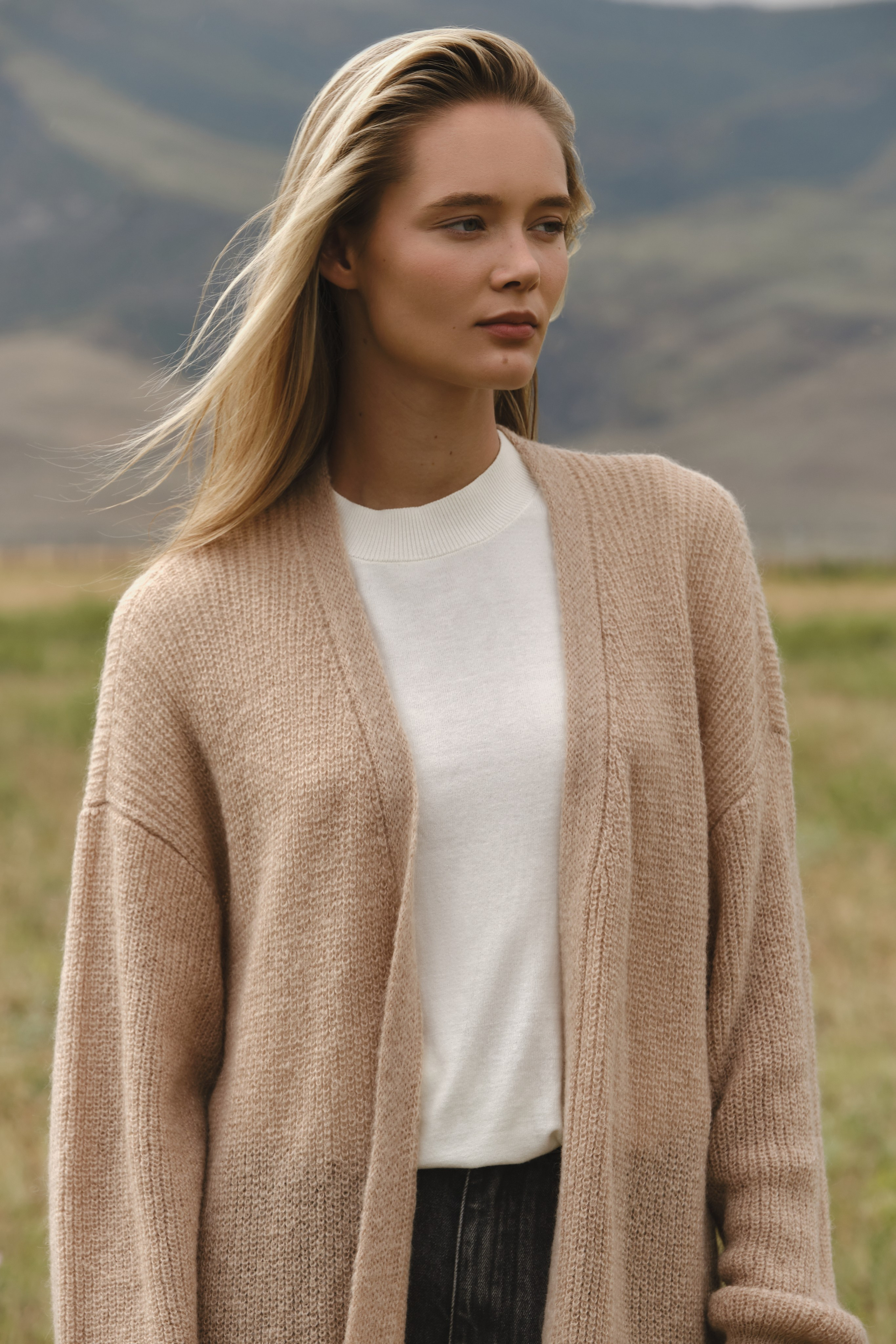 Elis. Ретушер Polli_retouch