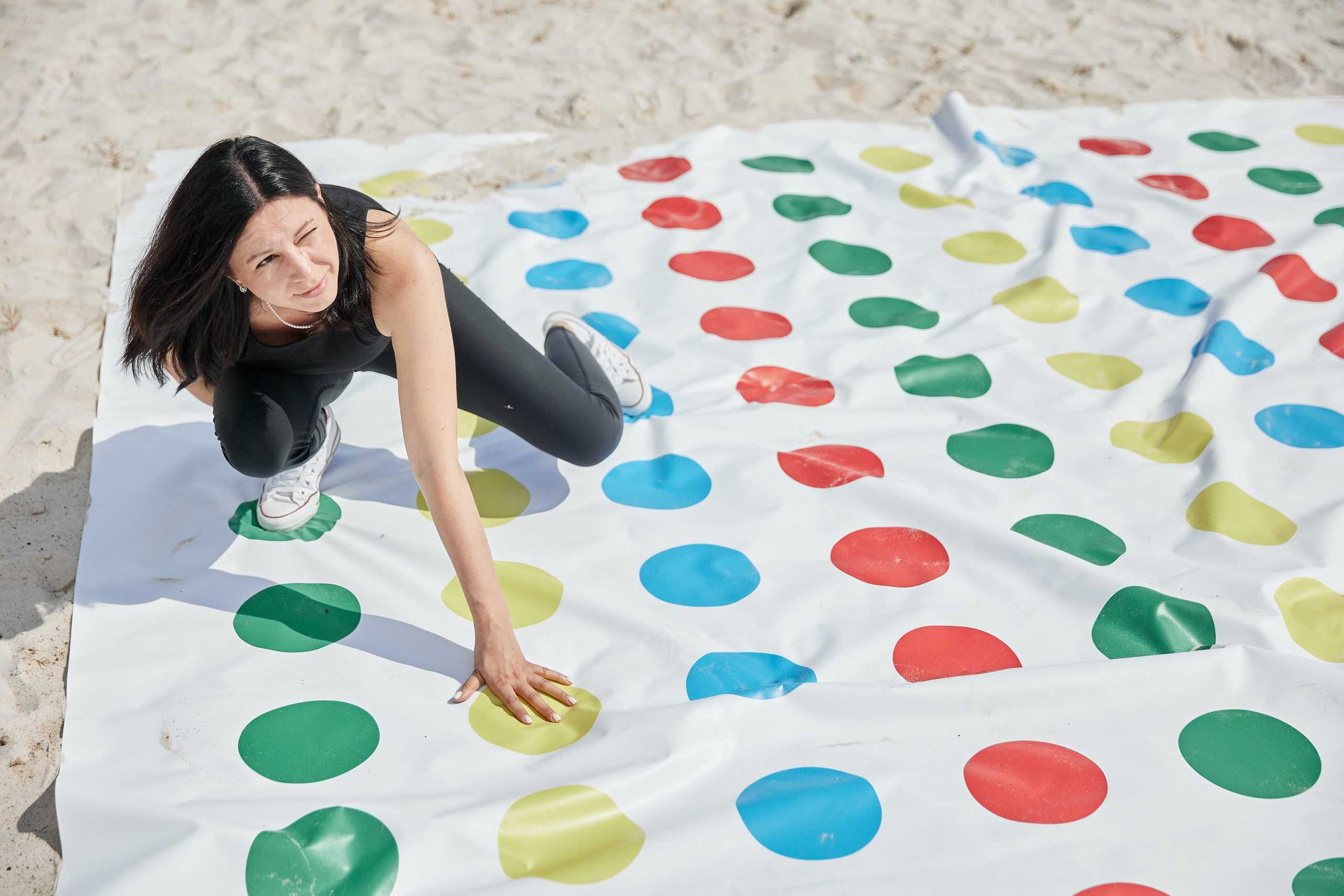 НГ ЭНЕРГО 20 ЛЕТ. Репортажный Фотограф | Константин Кондрашов