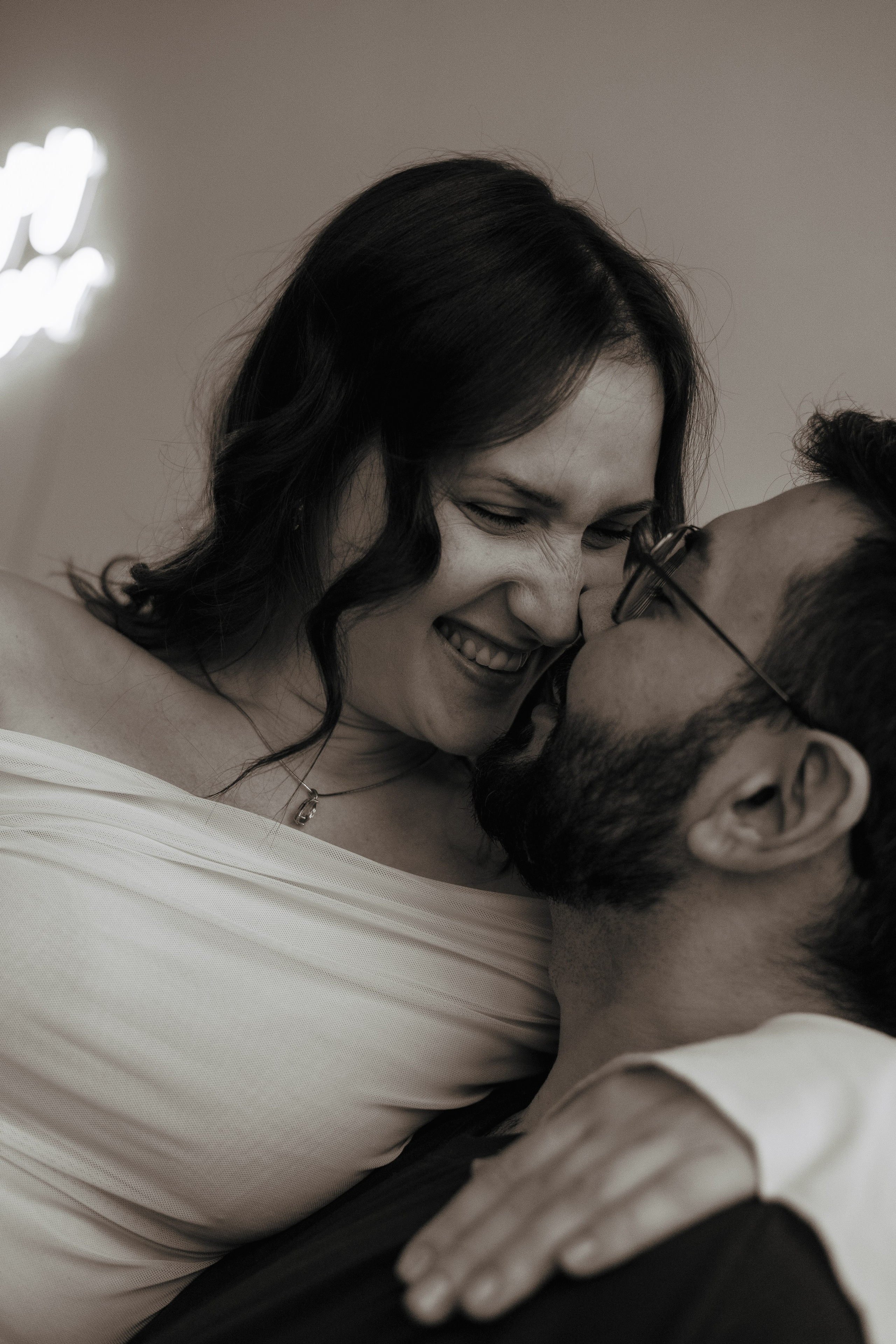 Регина, Ильдар, Тимур, Арина и Мира. Главная