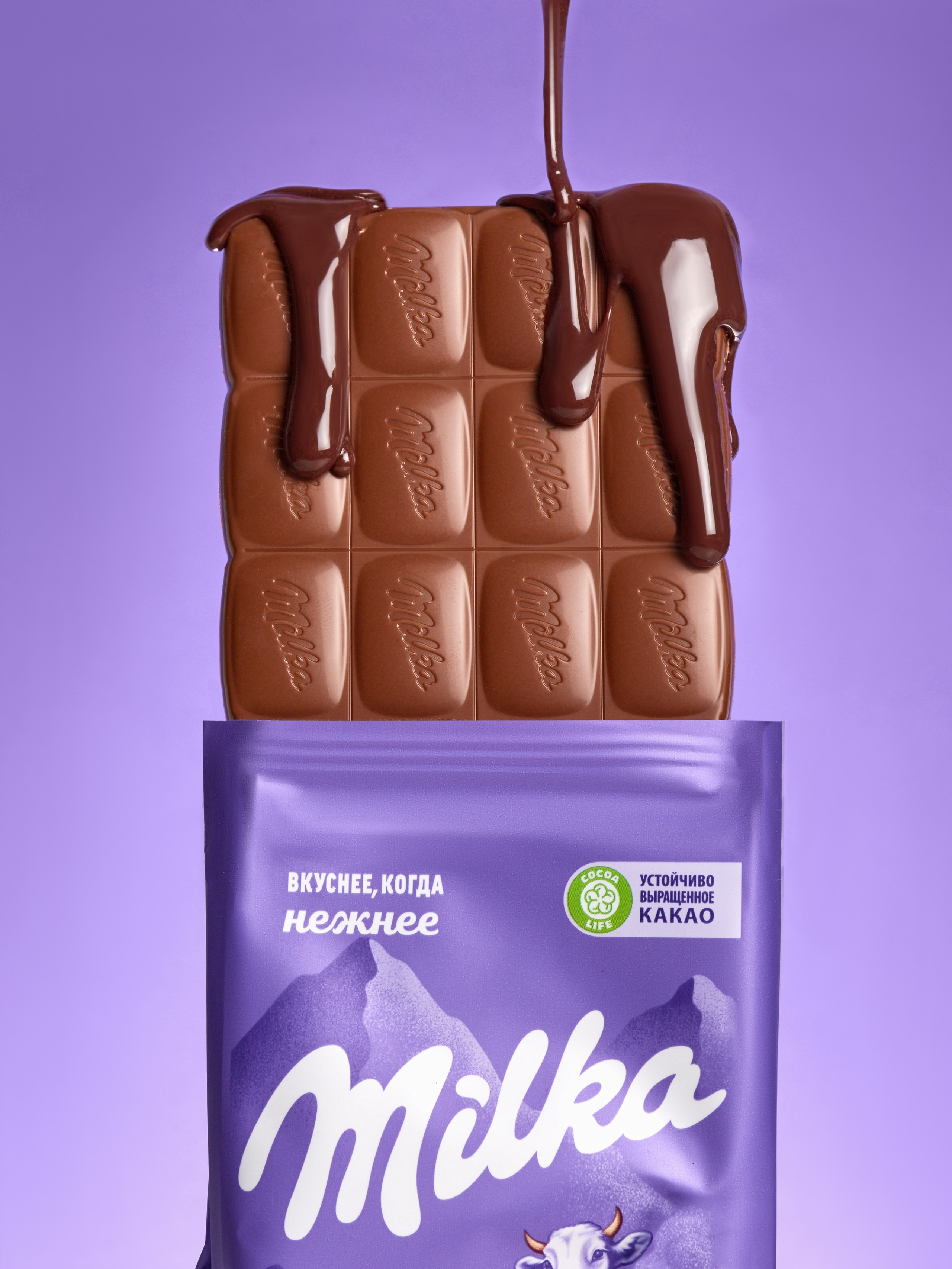 До/После. Ретушер Алексей Захарьин