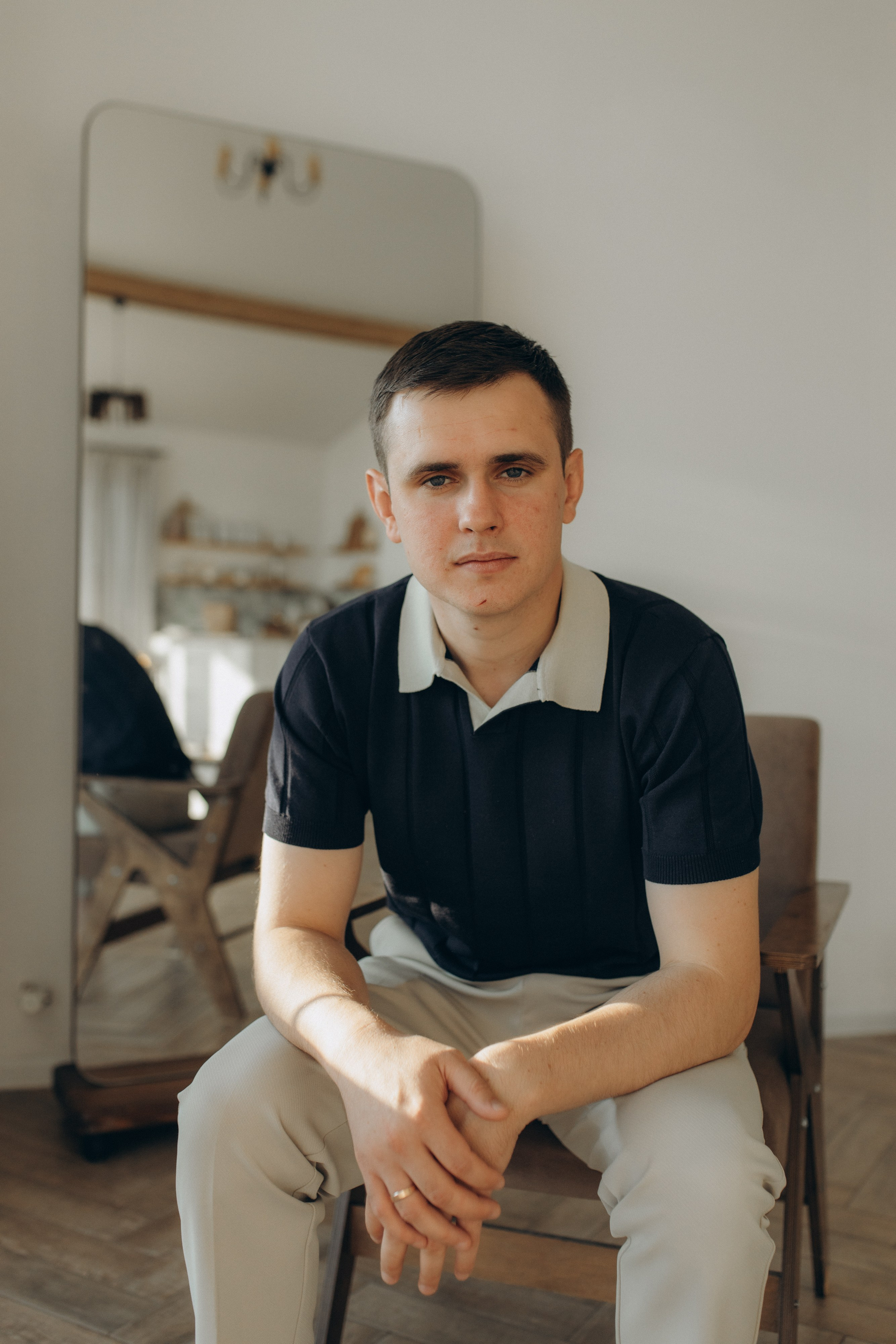 Настя, Артем и София. Семейный фотограф и фотограф на роды в Ростове-на-Дону Мухина Виктория