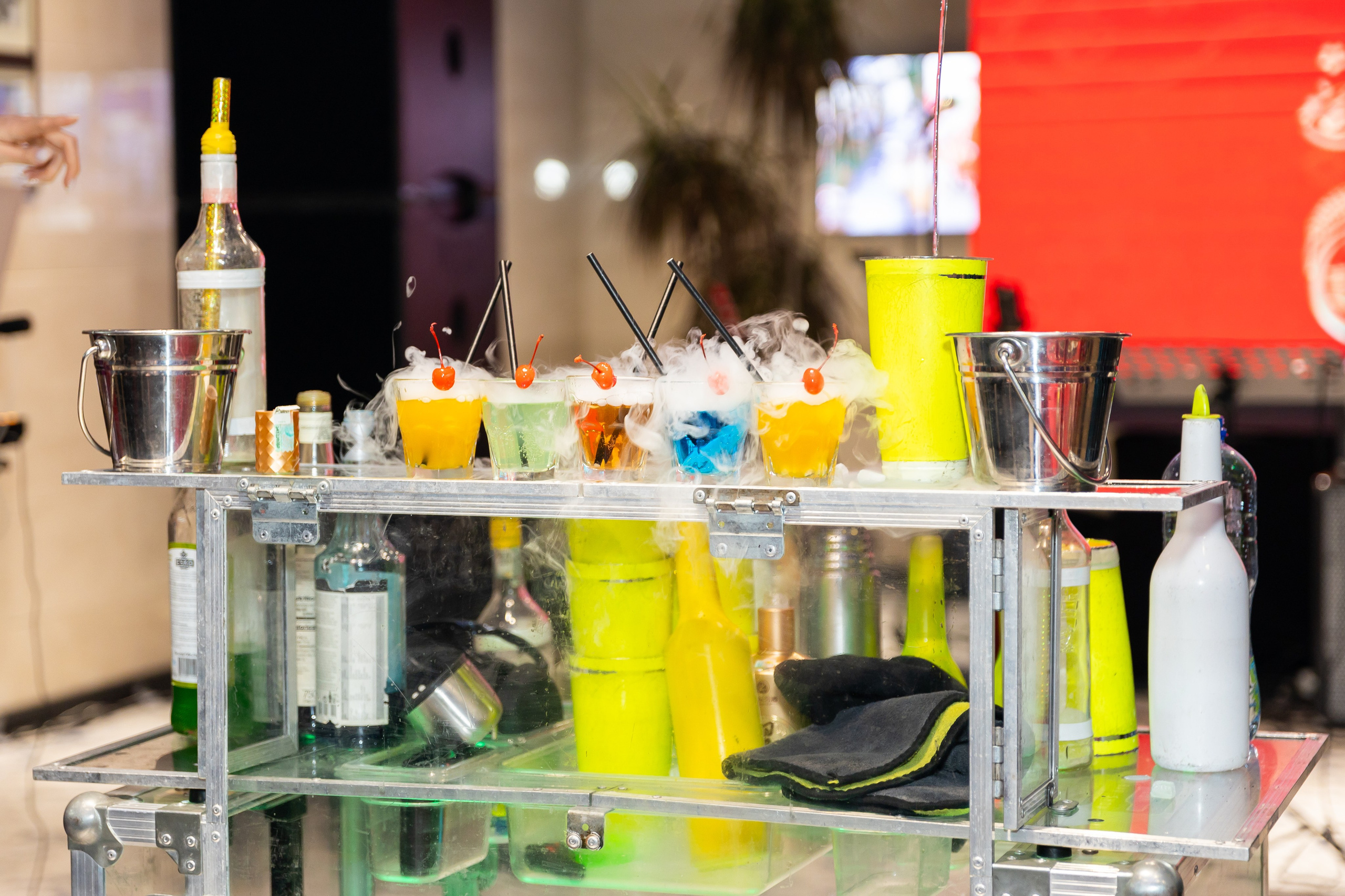 Коммерческая съемка | Бизнес. Фото и видеосъемка в Алматы