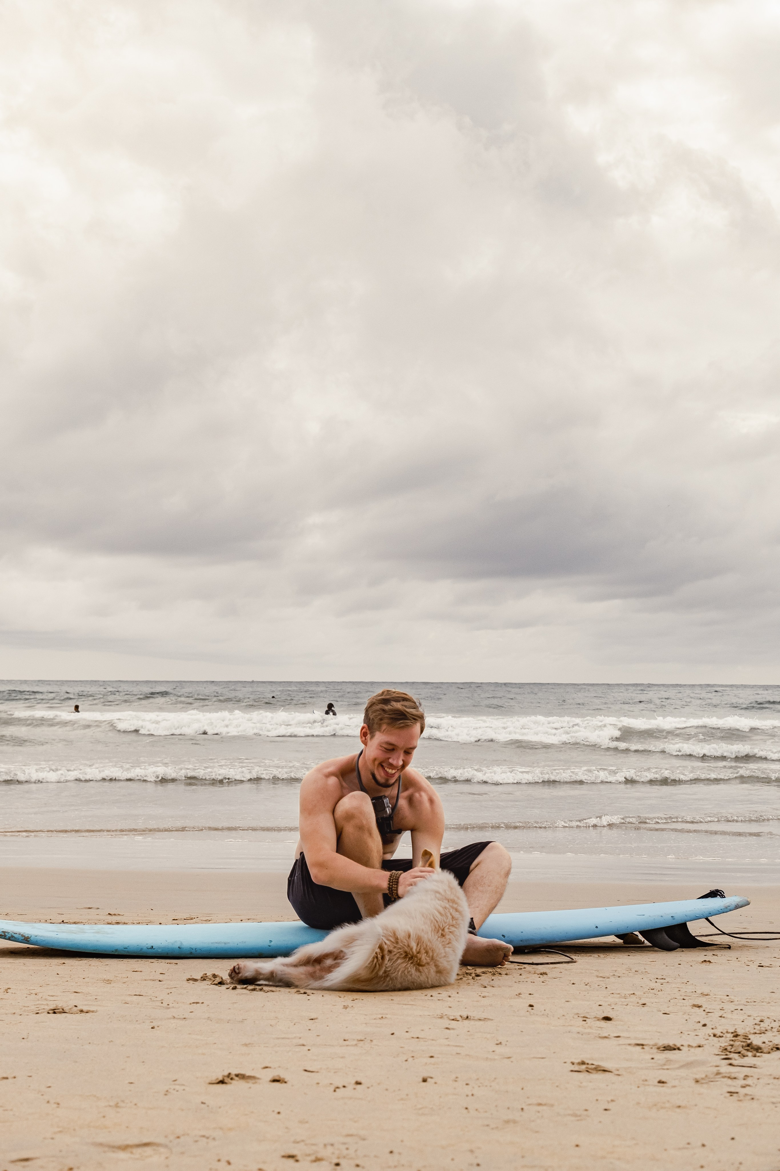 Men’s. Photographer PHUKET | Creative Photographer