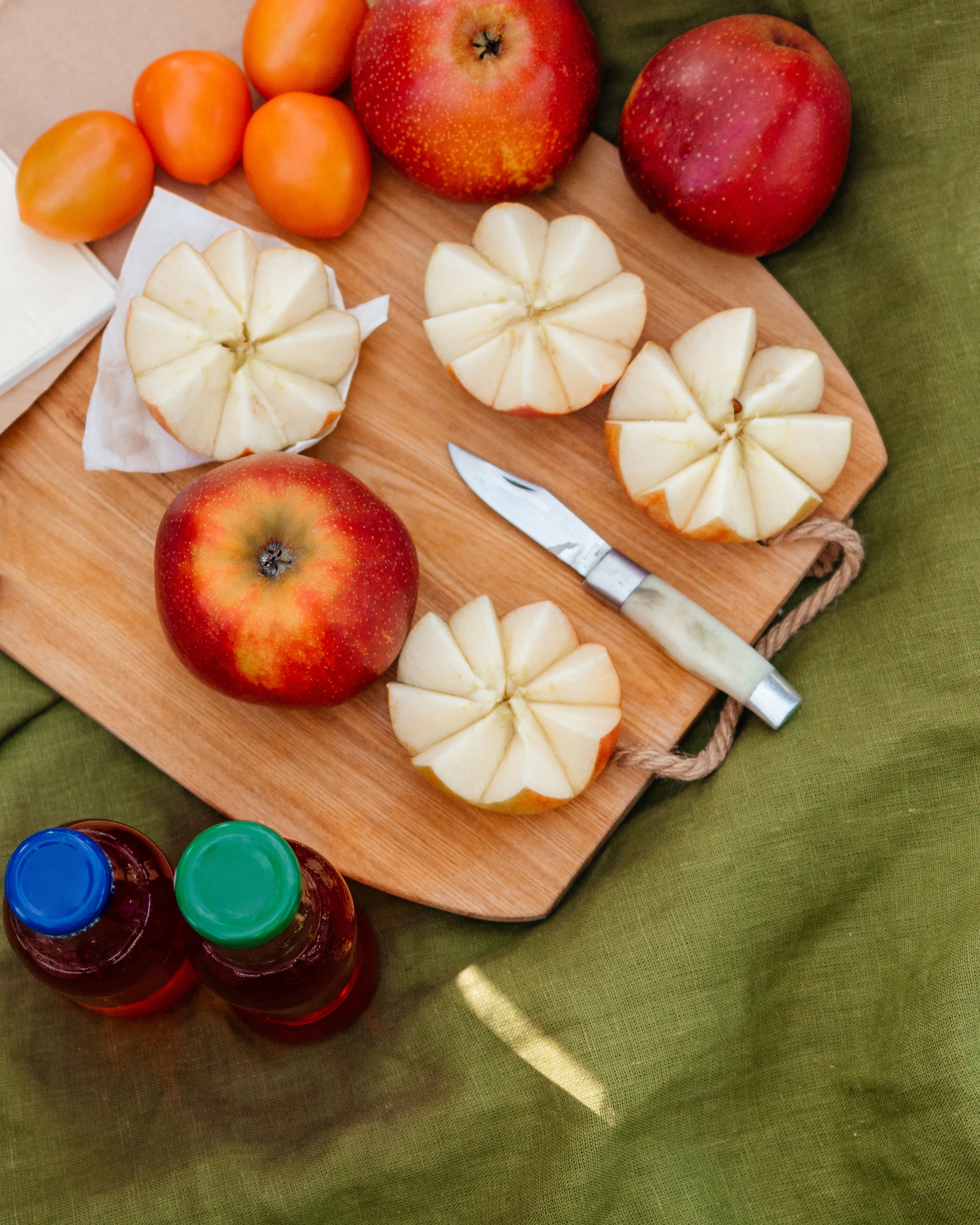 Весенняя семейная съемка. Семейный фотограф в Минске Приболовец Светлана