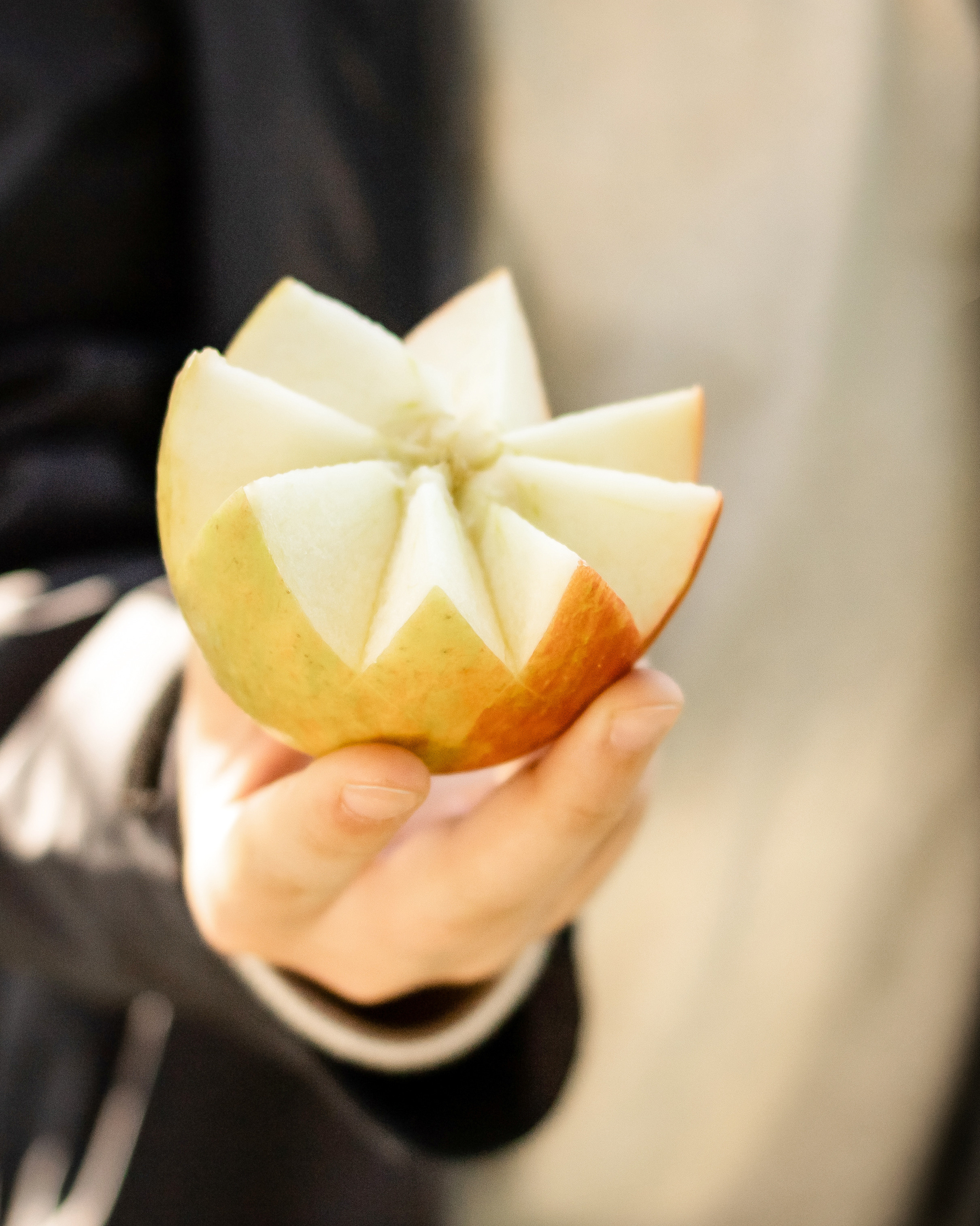 Весенняя семейная съемка. Семейный фотограф в Минске Приболовец Светлана