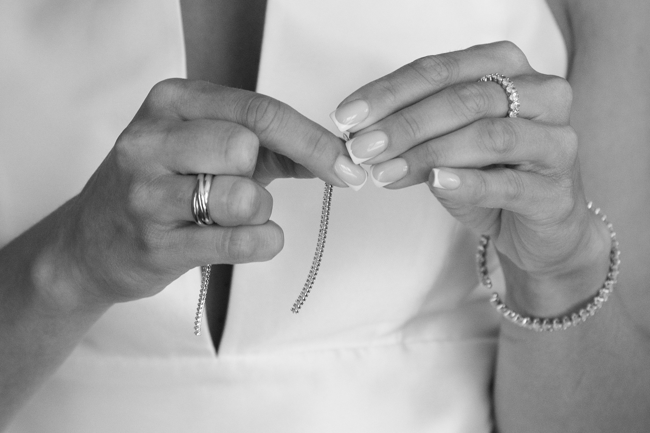 Андрей и Екатерина