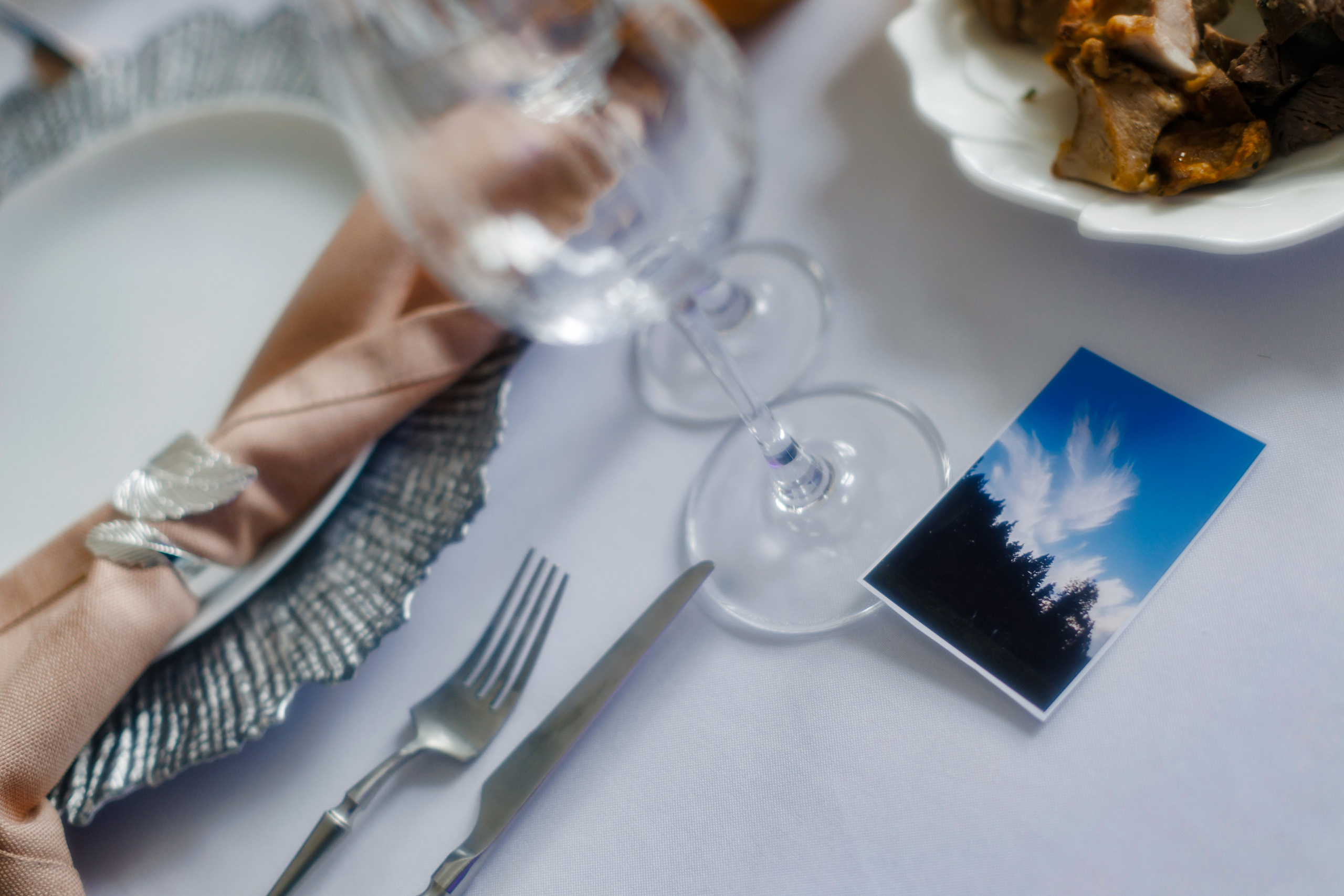 35-летие Беаты. Свадебный и семейный фотограф в Перми Дергачева Кристина