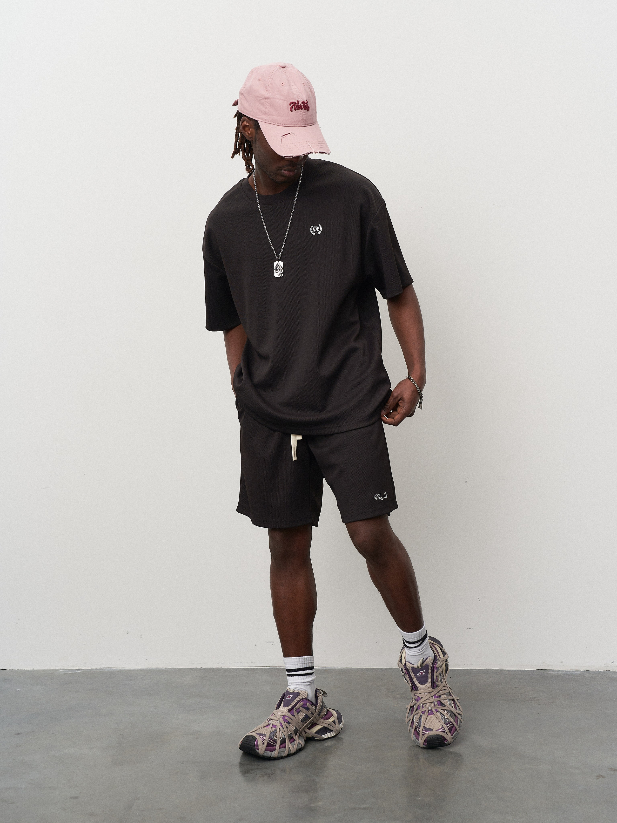 Мужская одежда | WB/Lamoda. Фотограф Марина Голубева, Минск. Съемка для брендов, реклама