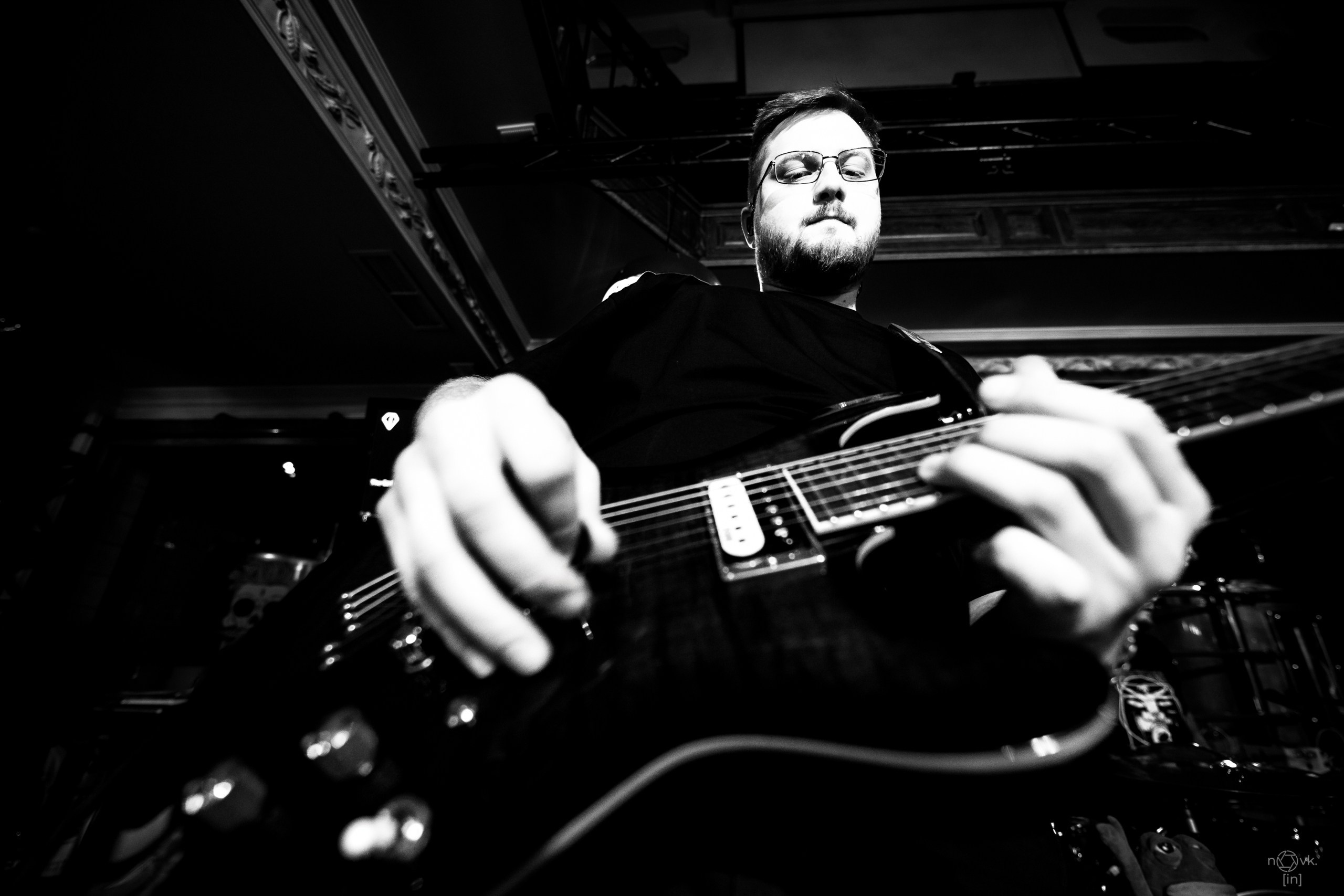 ПетровичЪ. ФОТОГРАФ ИВАН НОВИКОВ | СТАВРОПОЛЬ