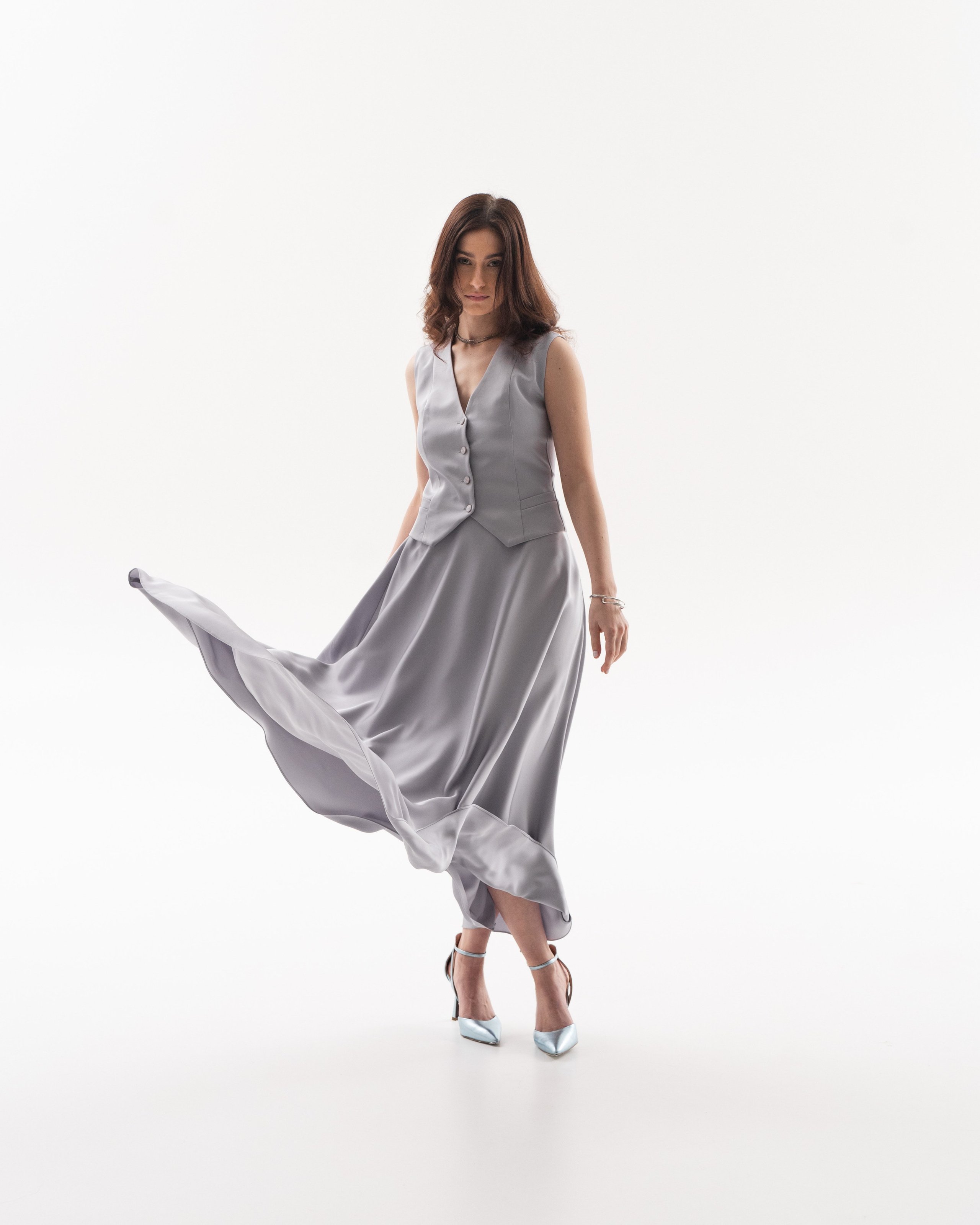 Каталог/одежда. Предметная, контент фото и видеосъёмка в Екатеринбурге