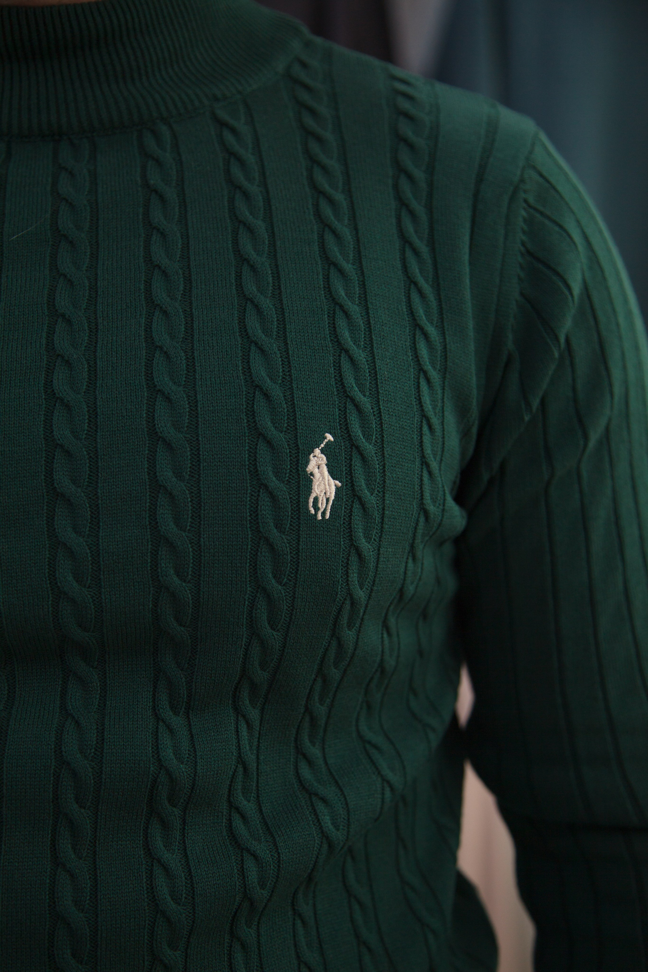 Контент. Фотограф Эльвина Серафимова