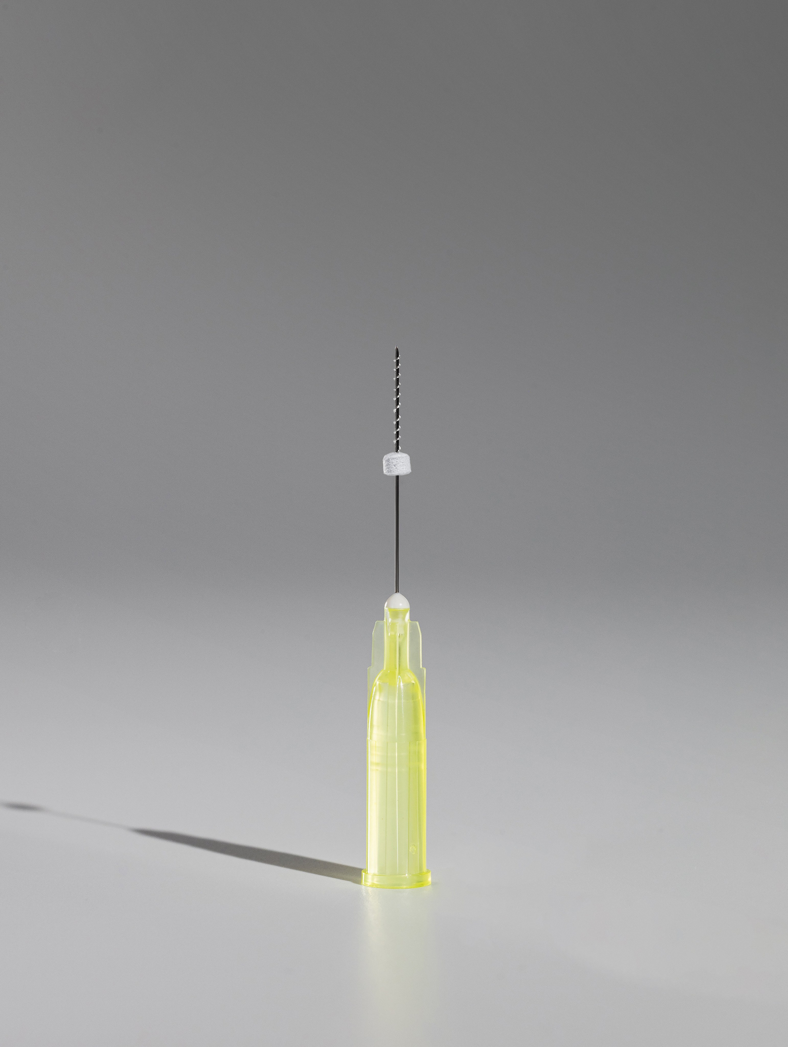 Медицина и косметология. Предметный фотограф Елена Гребнева, Москва, Раменское