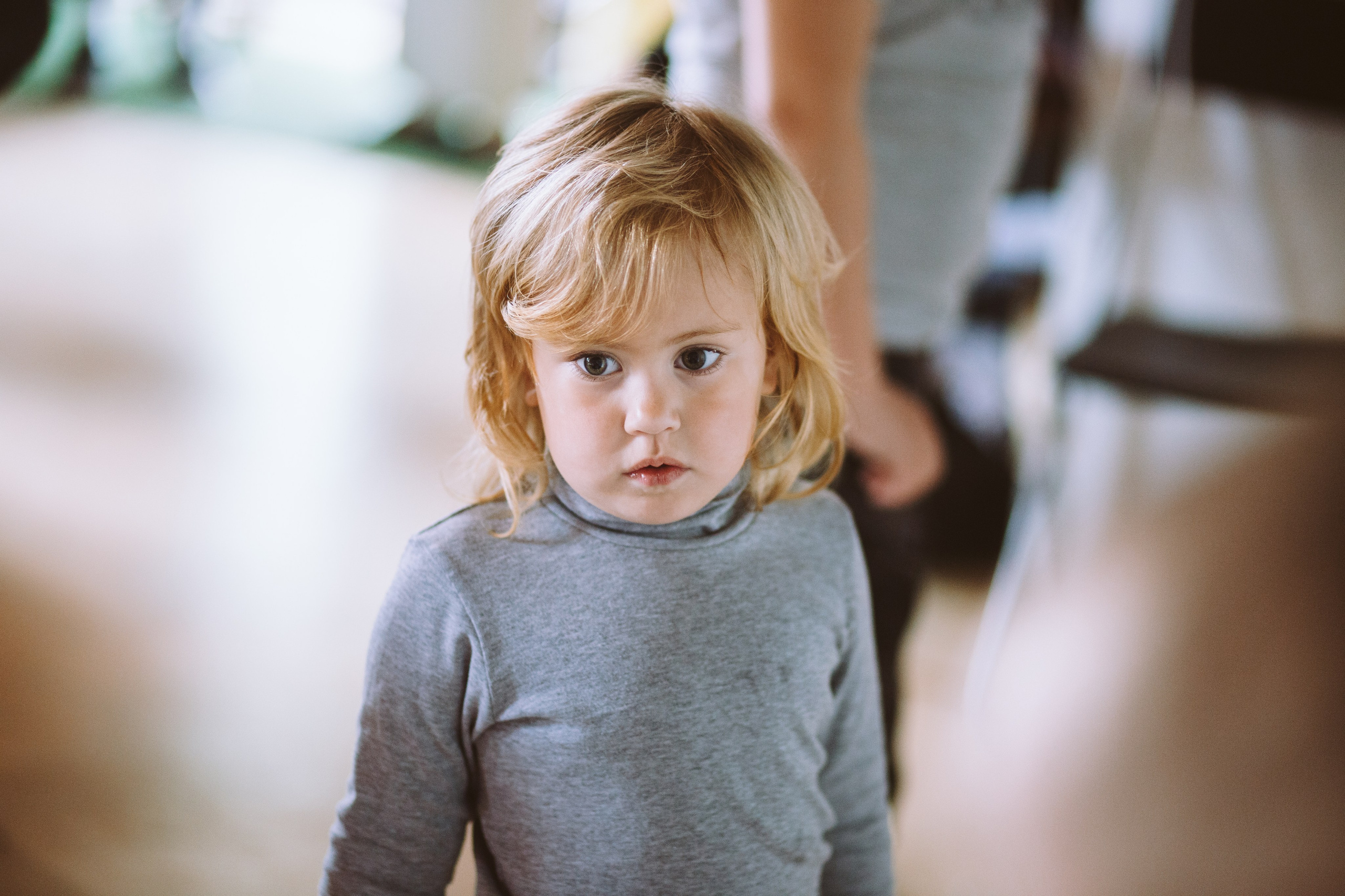 Праздник для Славы. Семейный фотограф в Вышнем Волочке — Ульяна Иванова | Фотосессии для всей семьи