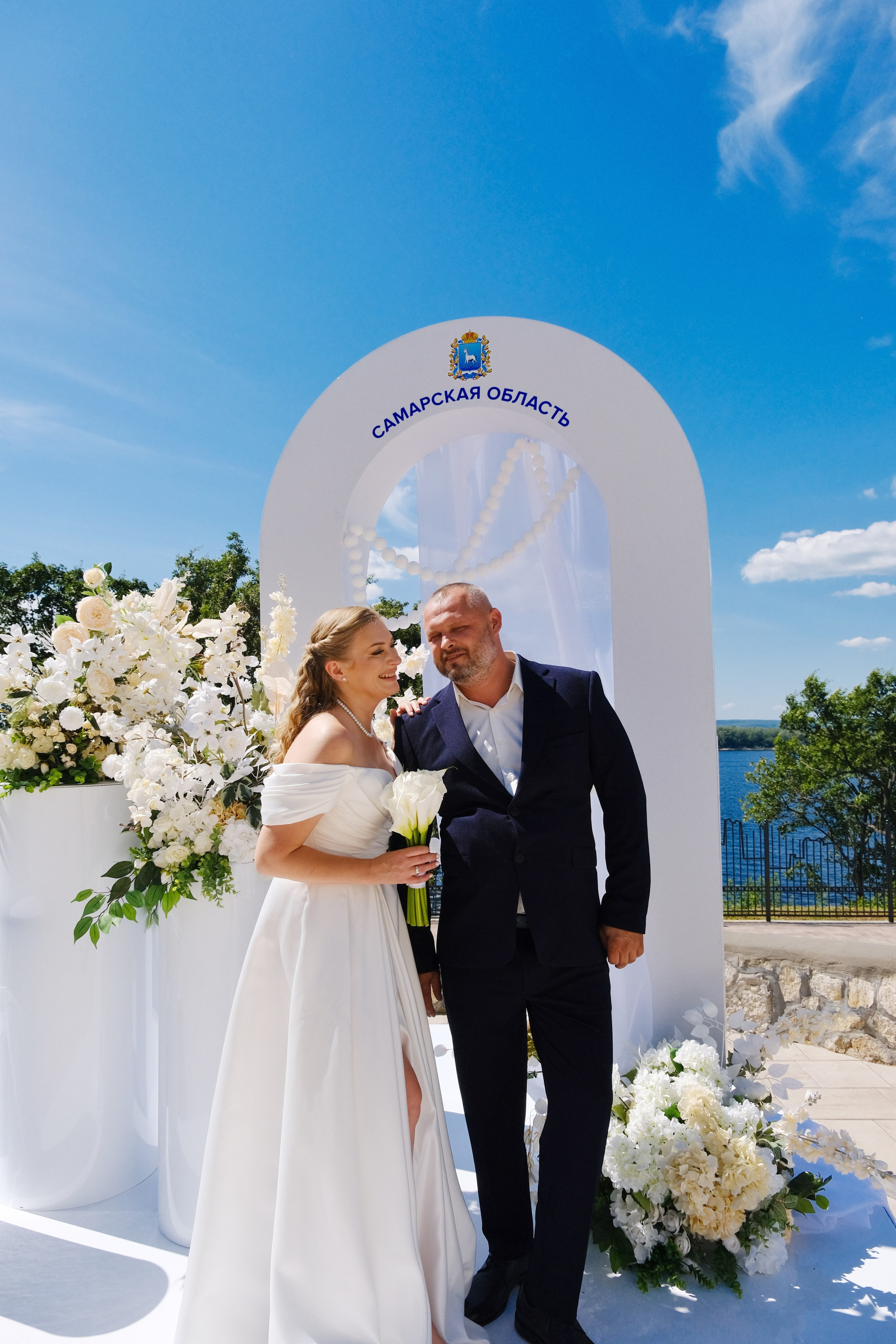 Мероприятия. Кинокадры для тебя. фотограф и стилист по прическам Анастасия Помелова